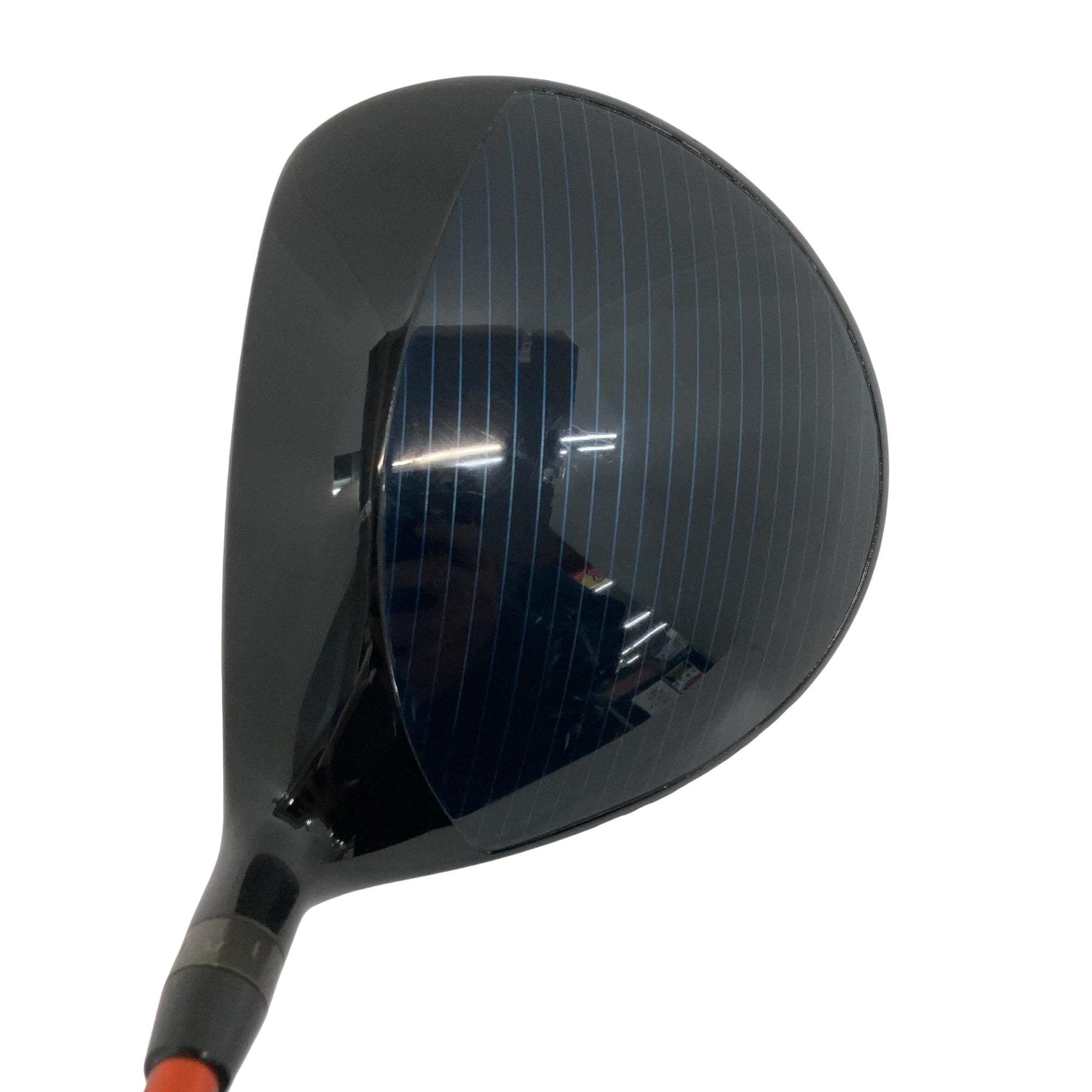 �s�n�t�q�@�a�@�w�c�|�R�i�Q�O�P�W�j�@�P�O�D�T°