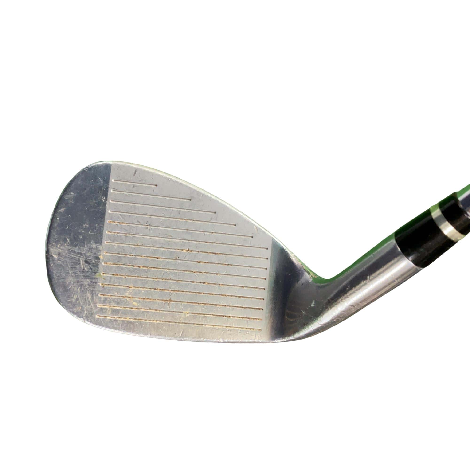 �������������@�t�c�{�Q�@�`�r