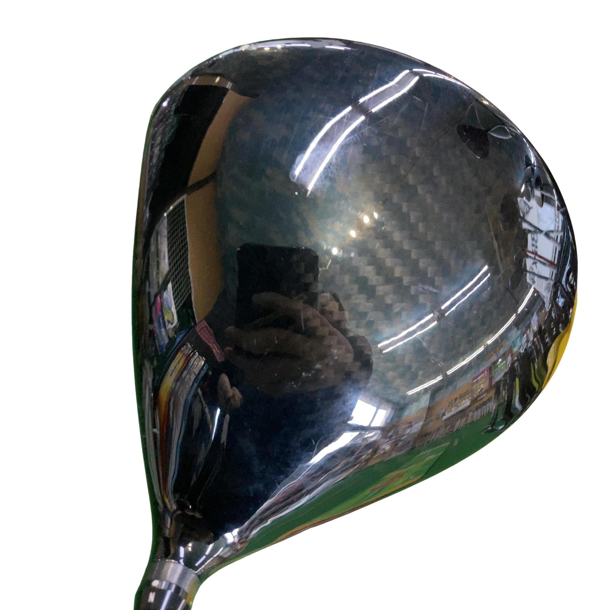 �m�d�w�f�d�m�@�m�r�Q�P�O�@�P�O�D�T°