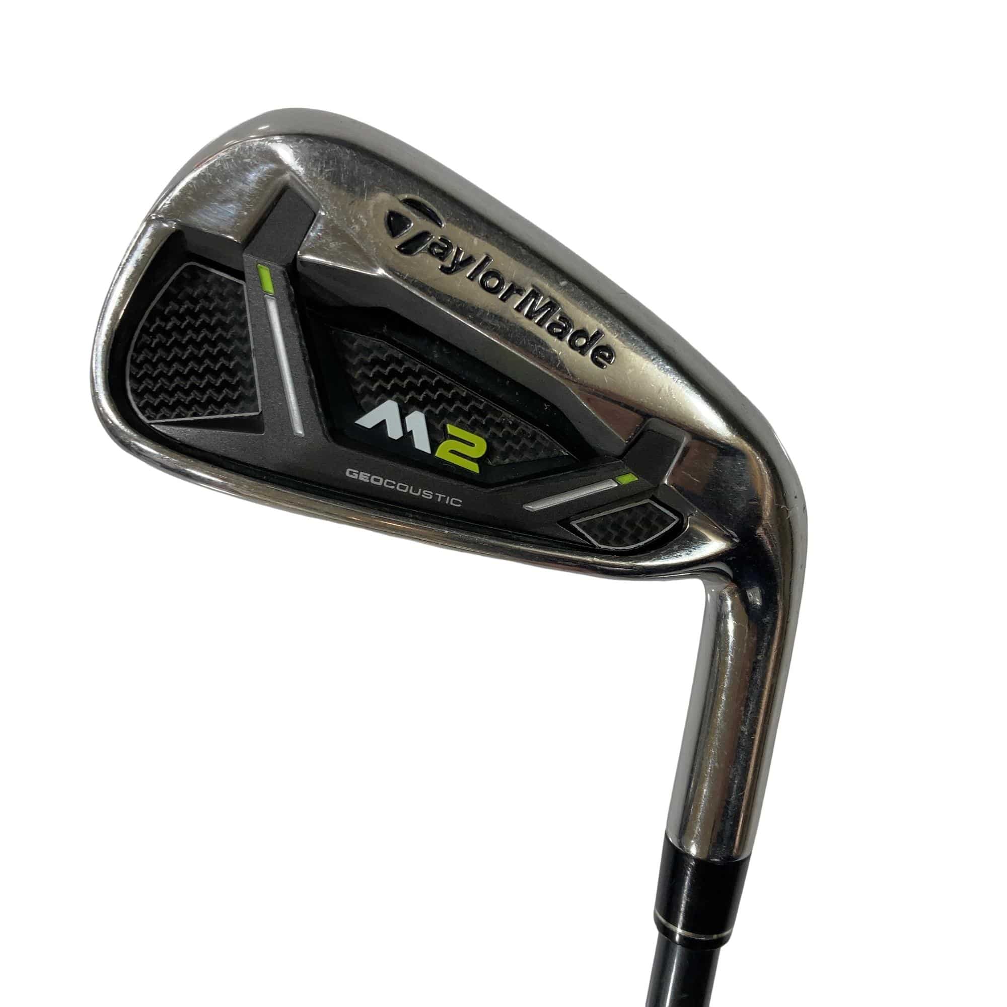 �l�Q�i�Q�O�P�V�j�@�@�W�r�@�t�r�`�i���{���F�W�{�Z�b�g�j