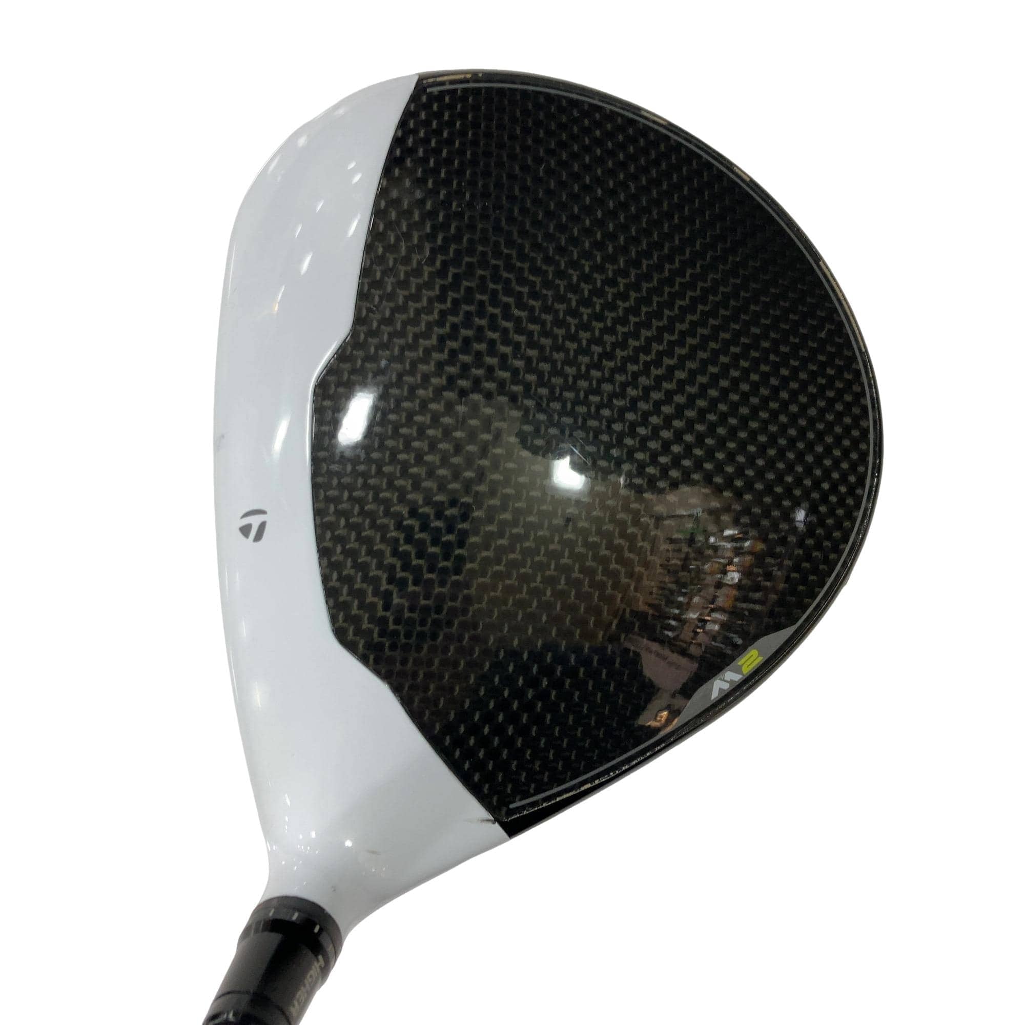 �l�Q�i�Q�O�P�V�j�@�P�O�D�T°�@�t�r�`