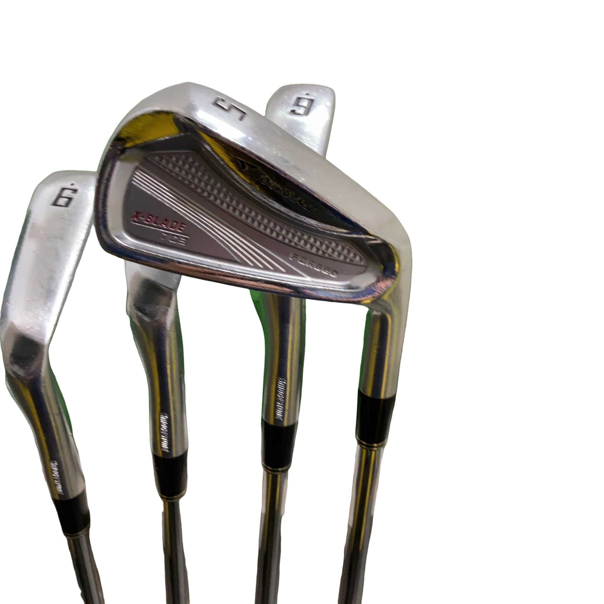 �s�n�t�q�r�s�`�f�d�@�w�|�a�k�`�c�d�@�V�O�R�@�U�r�i���{���F�U�{�Z�b�g�j