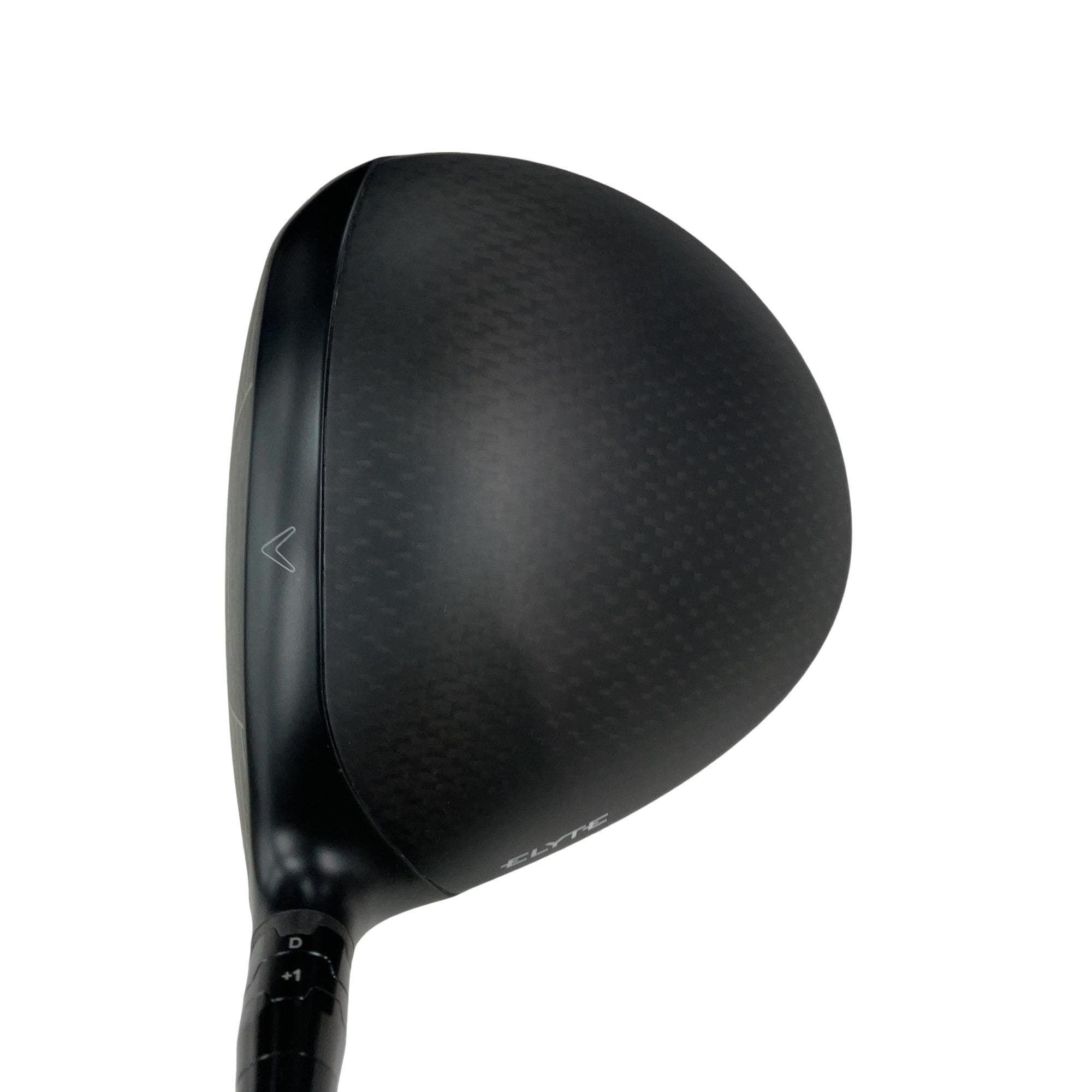 �d�k�x�s�d�@�P�O�D�T°