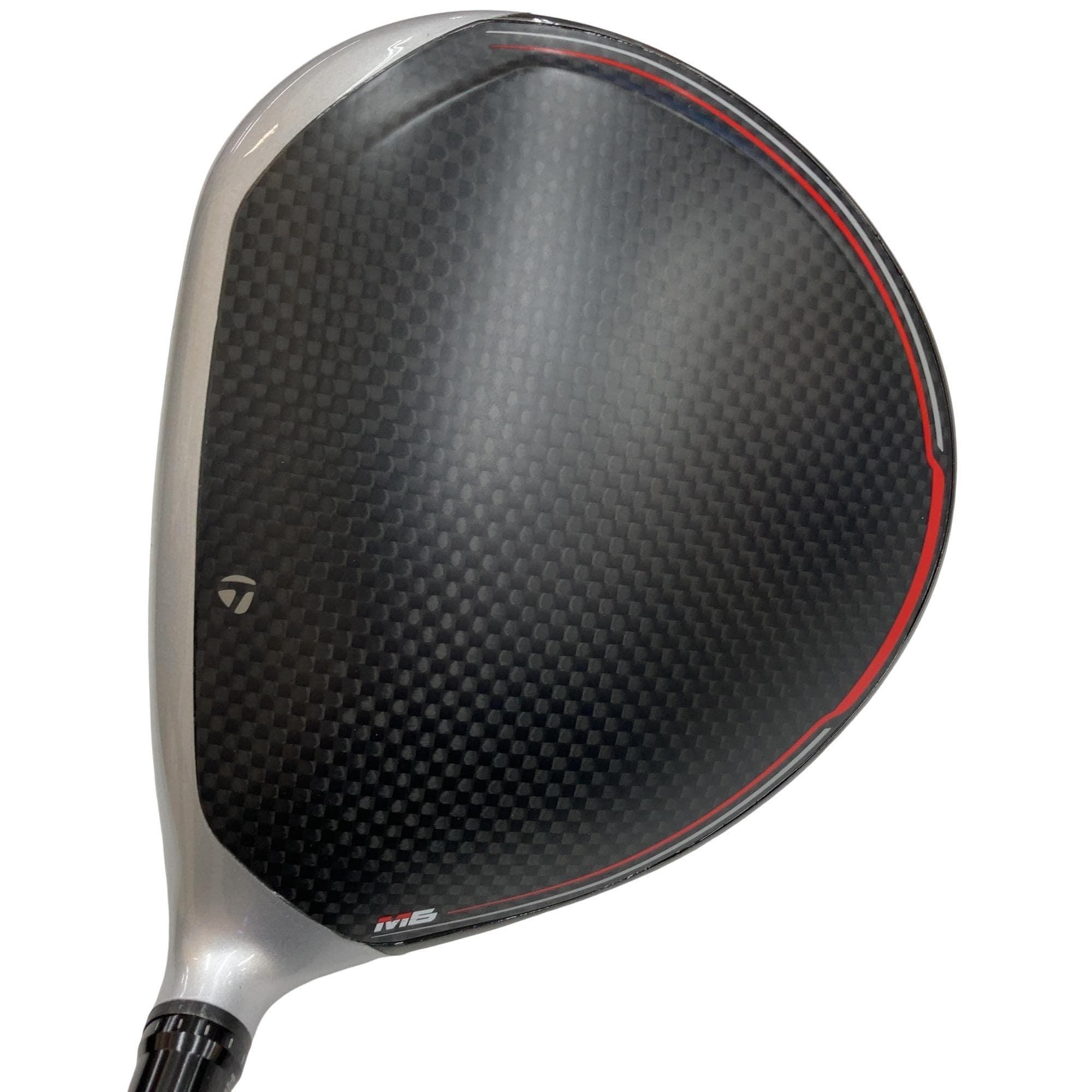 �l�U�@�P�O�D�T°