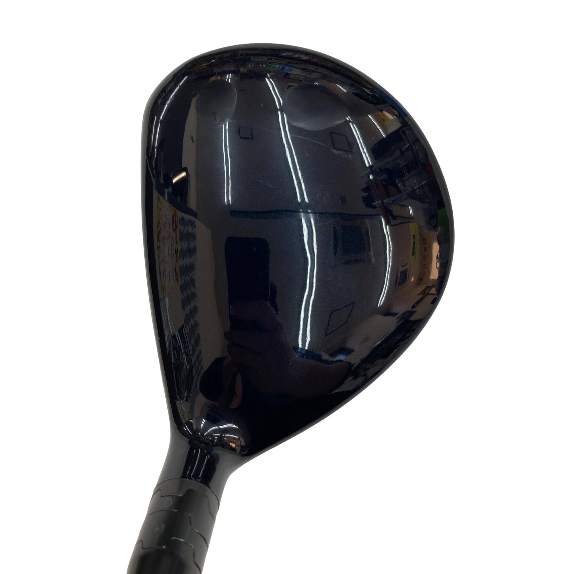 �a�h�f�@�a�d�q�s�g�`�@�`�k�o�g�`�@�W�P�U�@�P�W°