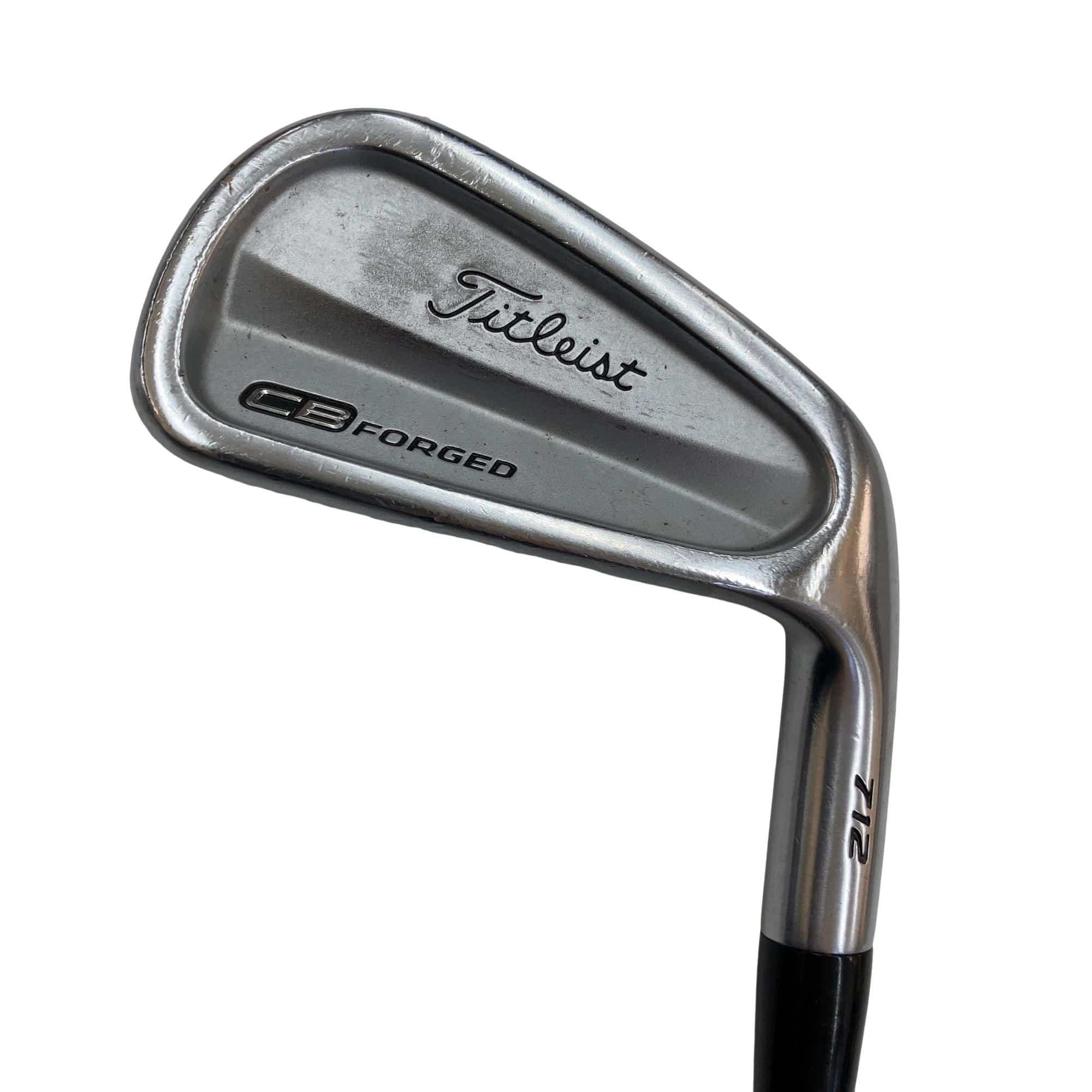 �s���������������@�b�a�@�V�P�Q�@�U�r�i���{���F�U�{�Z�b�g�j