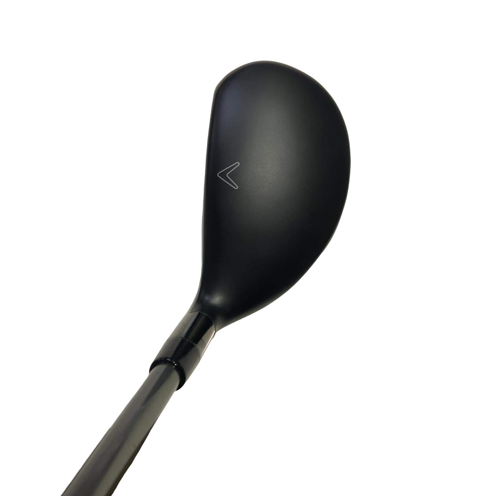 �q�n�f�t�d�@�r�s�@�l�`�w�@�n�r�@�t�R