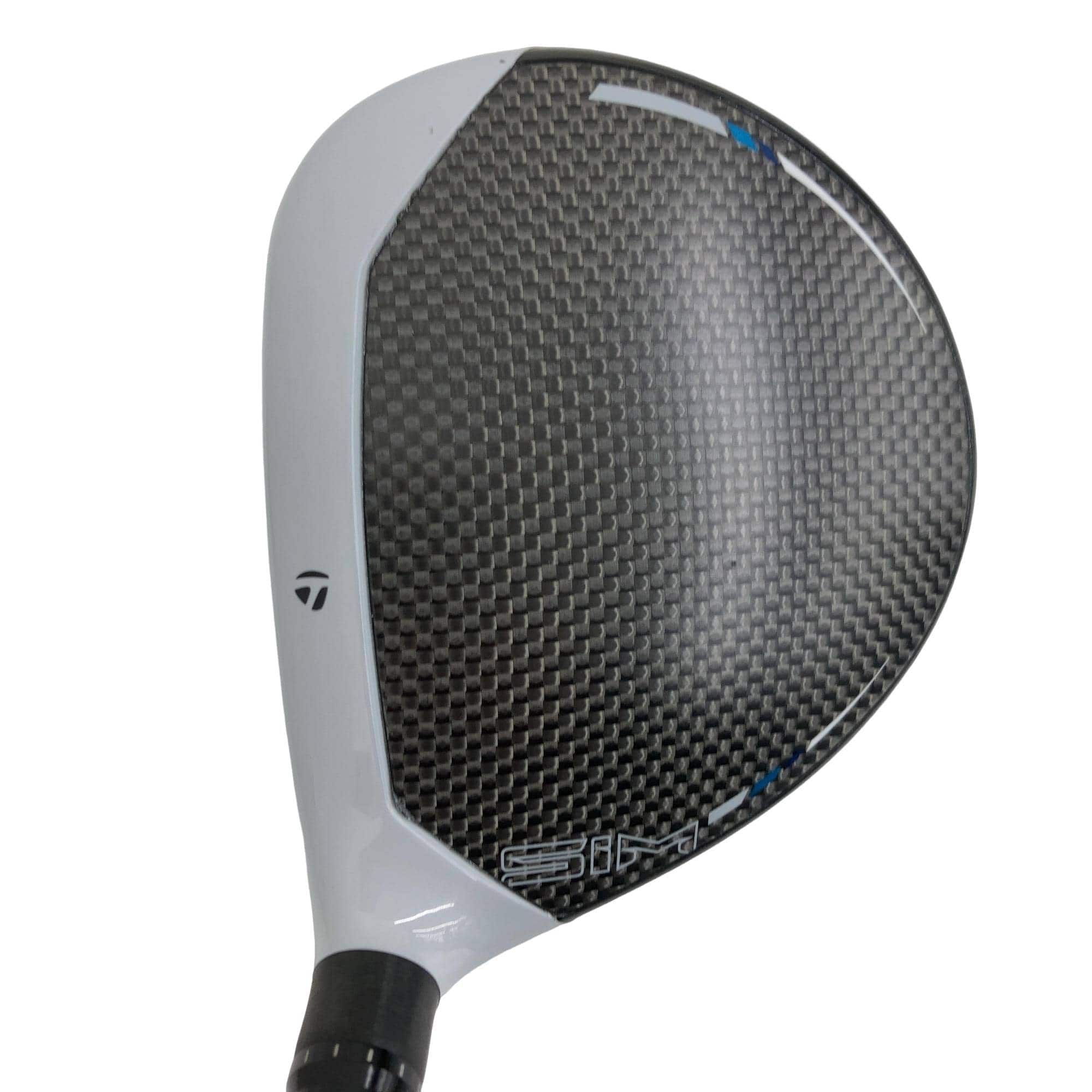 �r�h�l�@�R�v