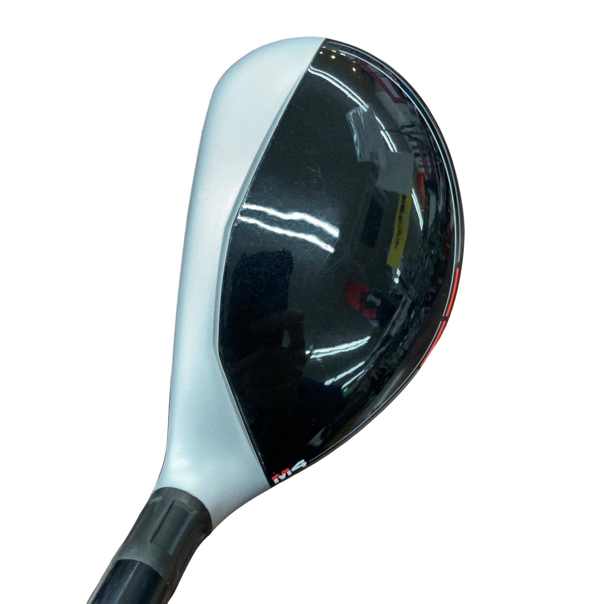 �l�S�i�Q�O�Q�P�j�@�t�R