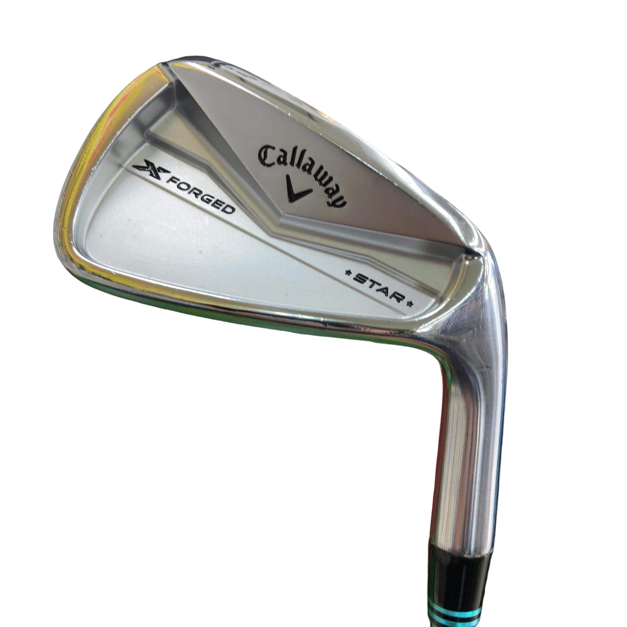 �w�@�e�n�q�f�d�c�@�r�s�`�q�i�Q�O�Q�S�j�@�U�r�i���{���F�U�{�Z�b�g�j