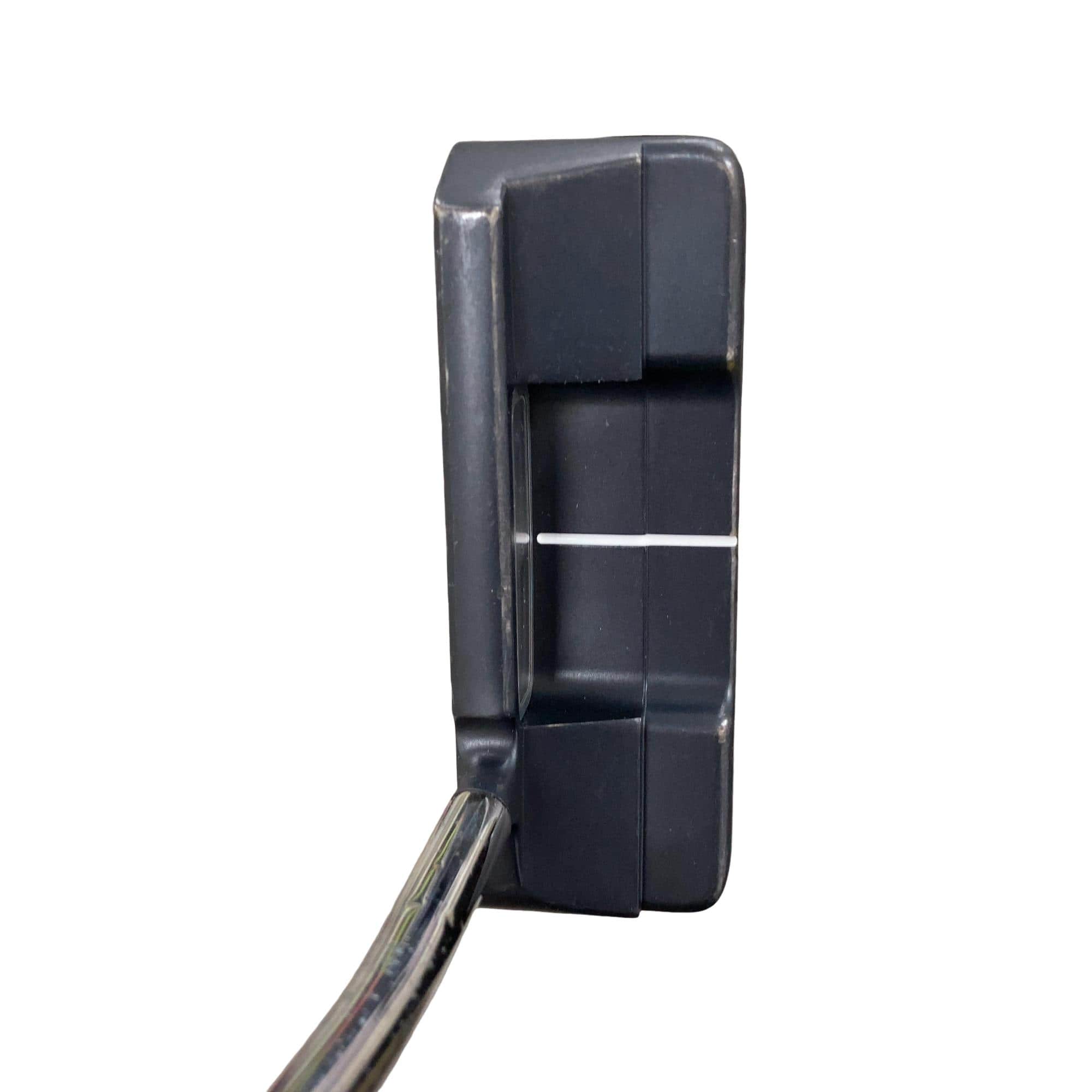 �`���|�n�m�d�@�c�n�t�a�k�d�@�v�h�c�d�@�c�a�@�R�S�C���`