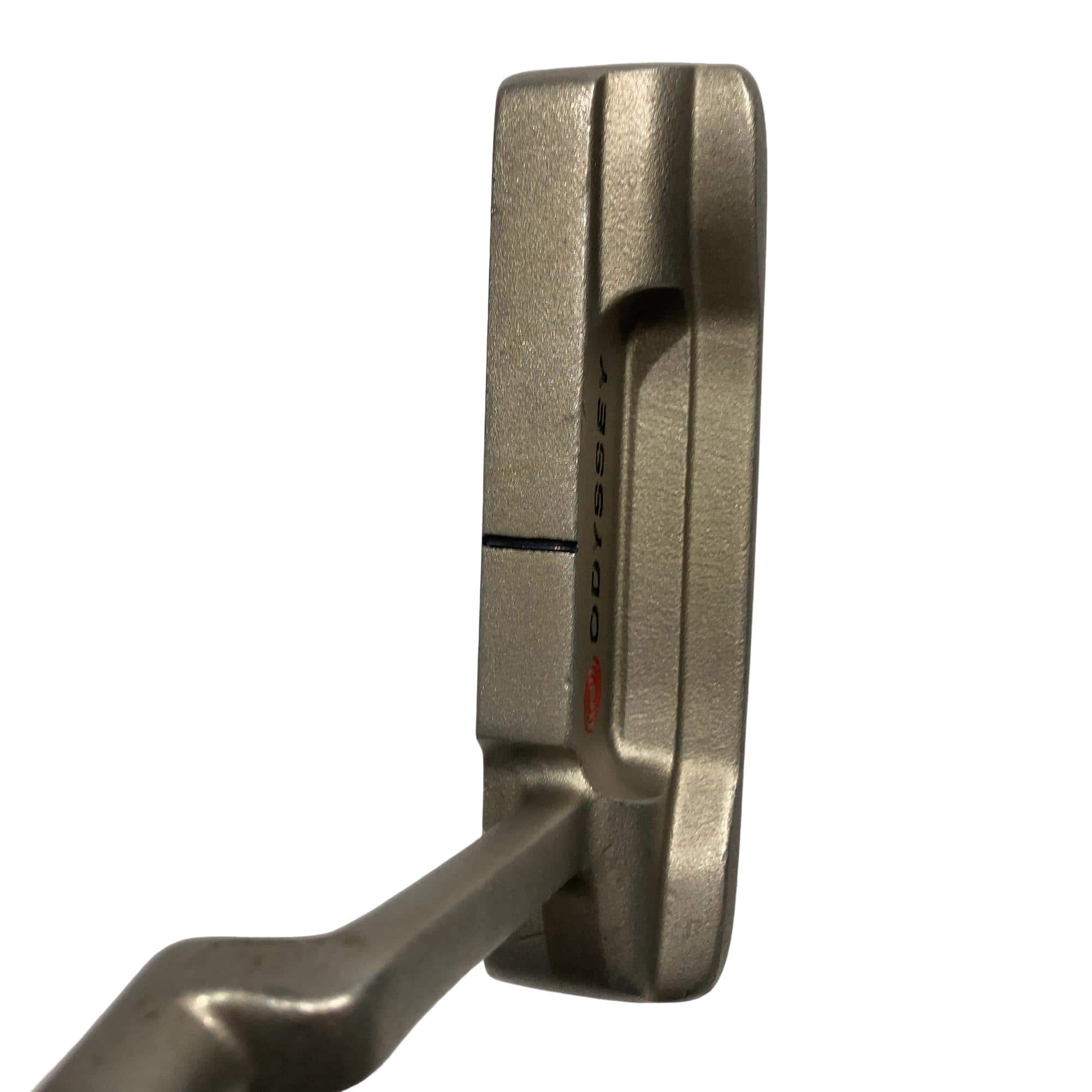 �c�t�`�k�@�e�n�q�b�d�@�R�R�O