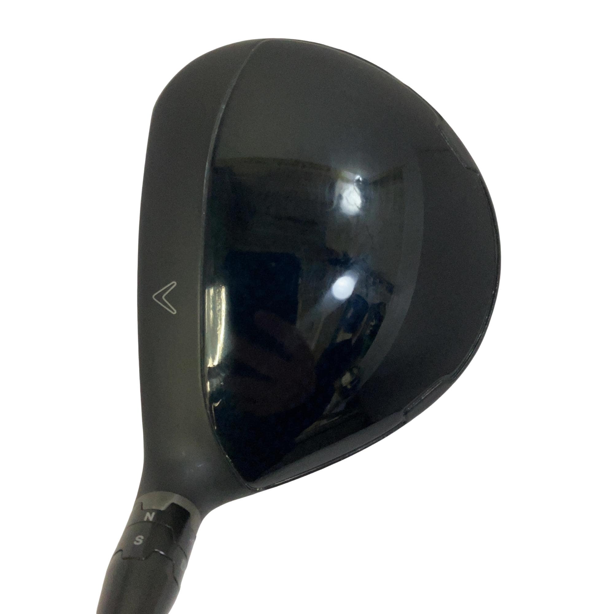 �o�`�q�`�c�x�l�@�@�R�v