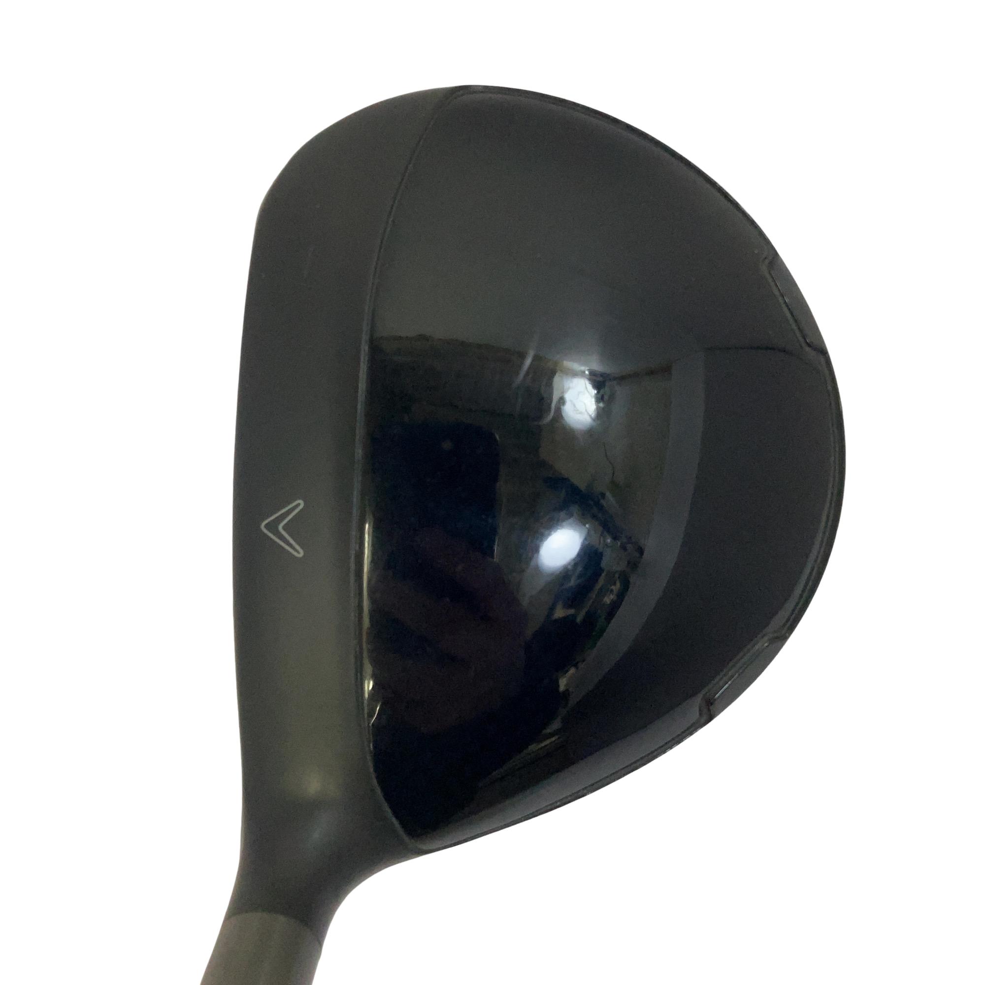 �o�`�q�`�c�x�l�@�@�T�v