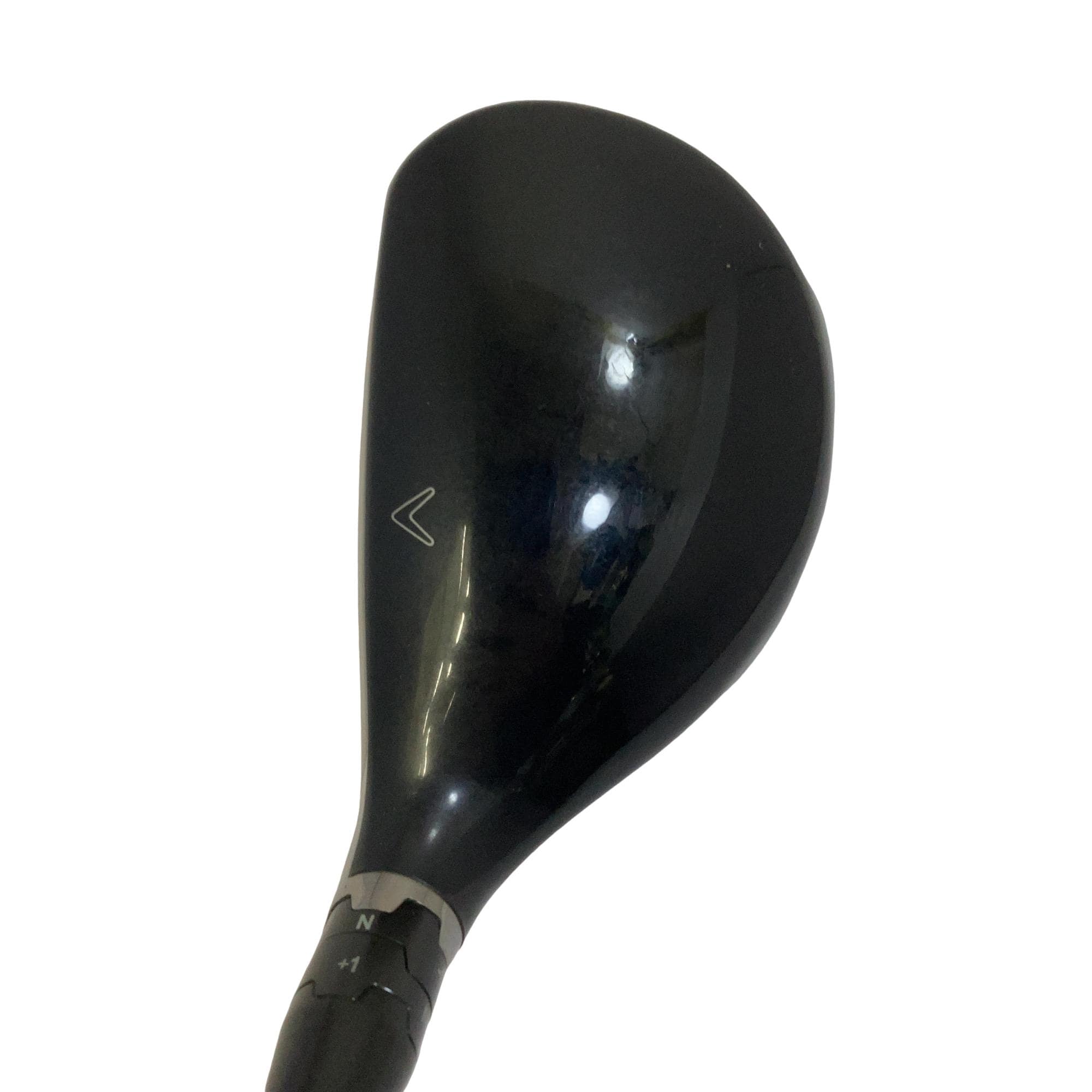 �o�`�q�`�c�x�l�@�Q�P°