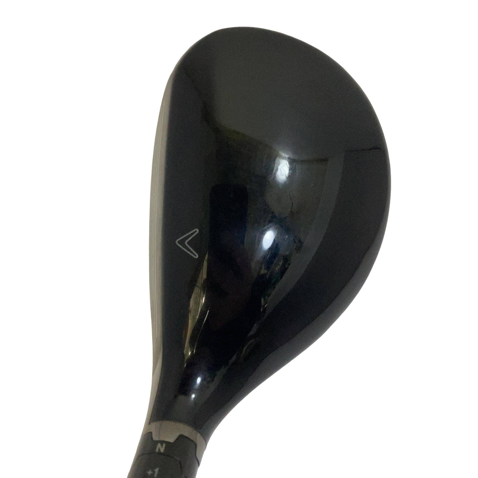 �o�`�q�`�c�x�l�@�Q�S°