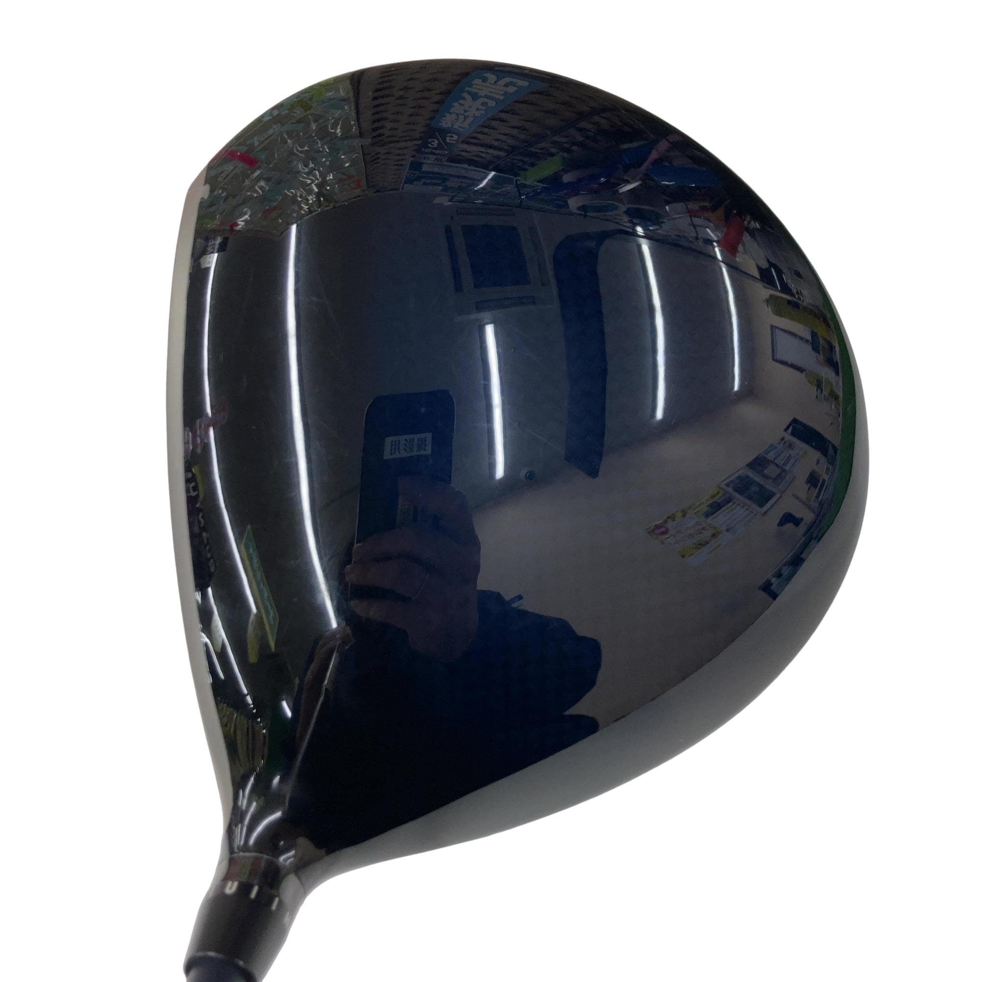 �`�w�d�k�@�f�e�@�P�O�D�T°