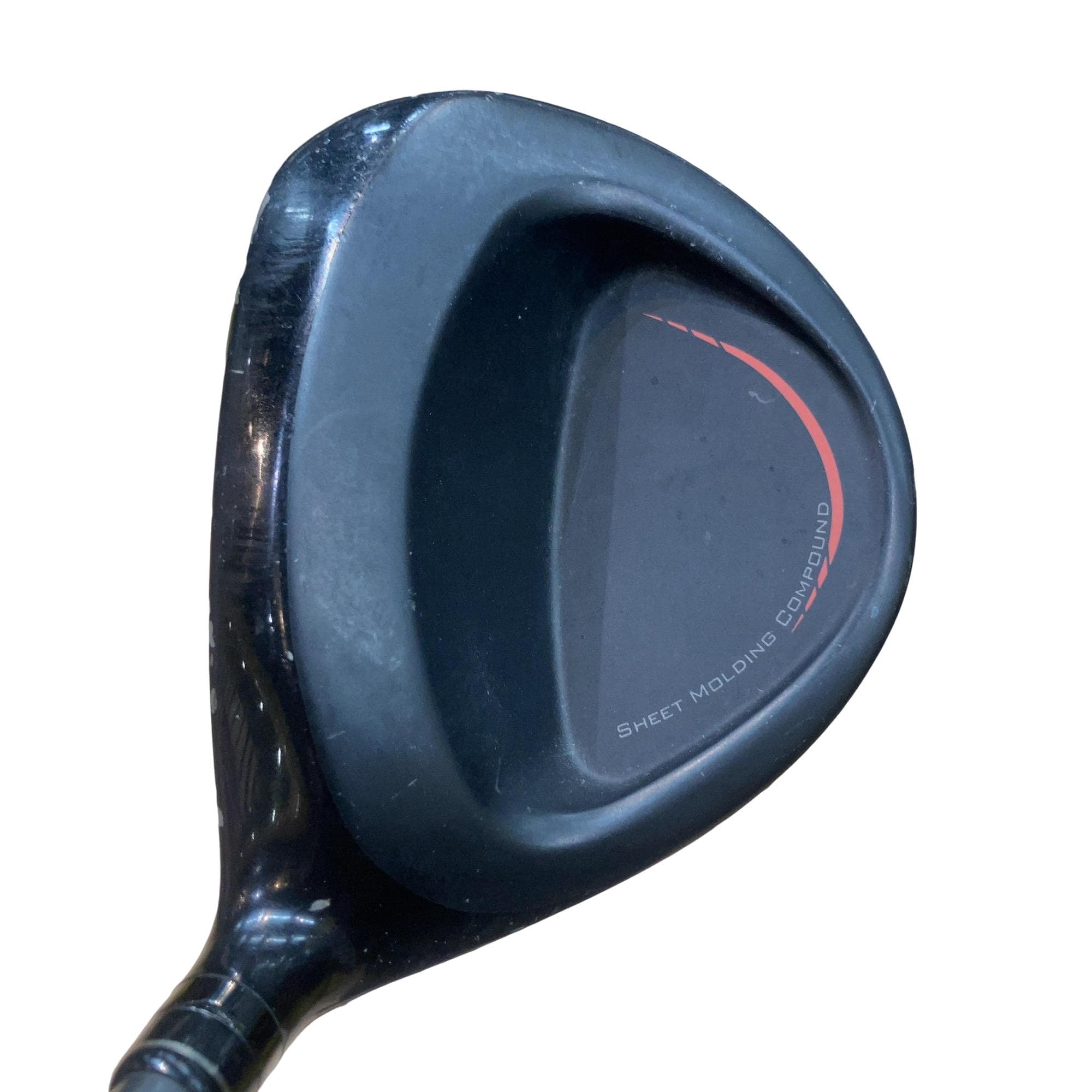 �������i�Q�O�P�T�j�@�V�v