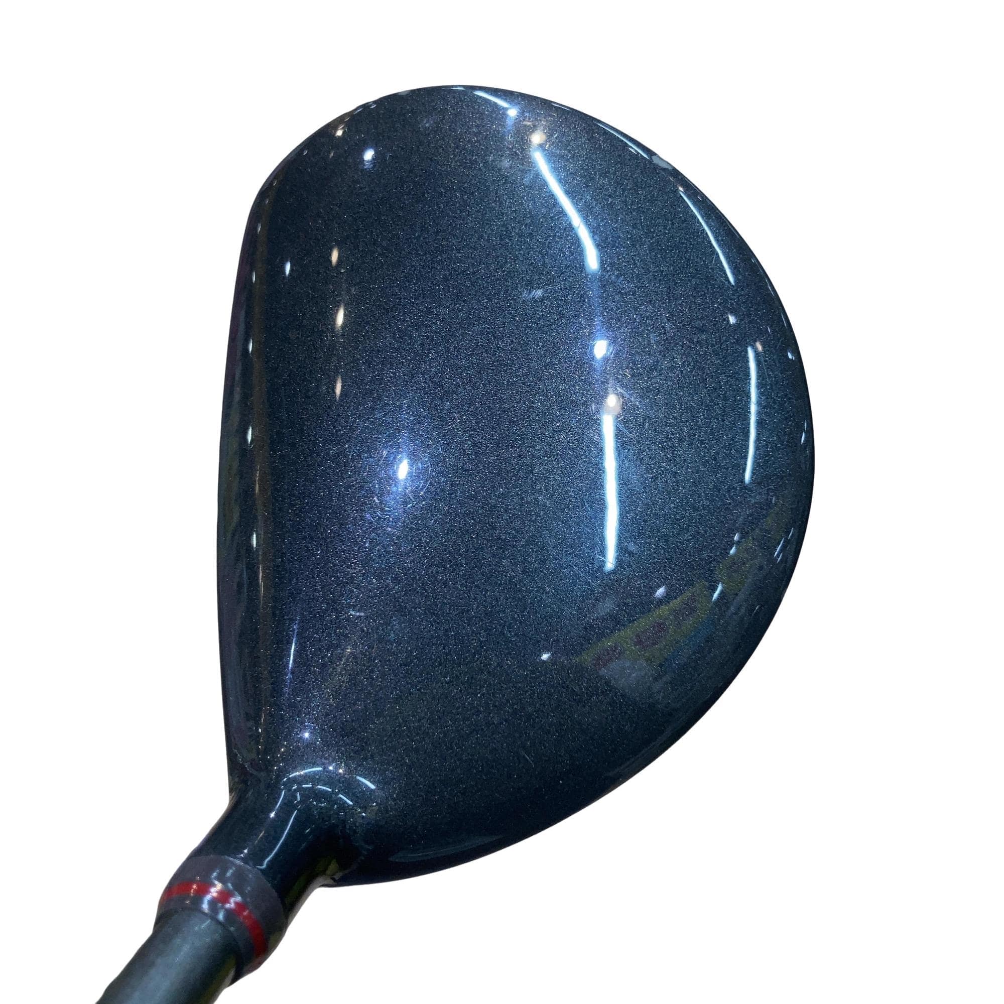 �n�m�n�e�e�@�`�q�l�r�@�T�v�@���f�B�[�X