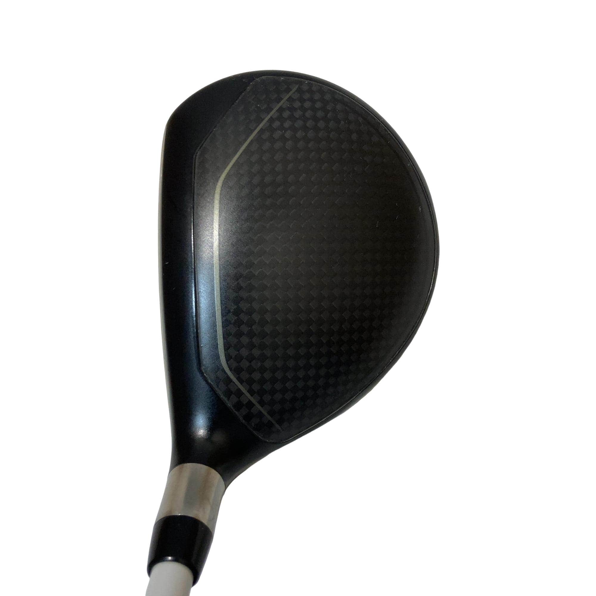 �s�n�t�q�@�a�@�w�|�e�@�T�v