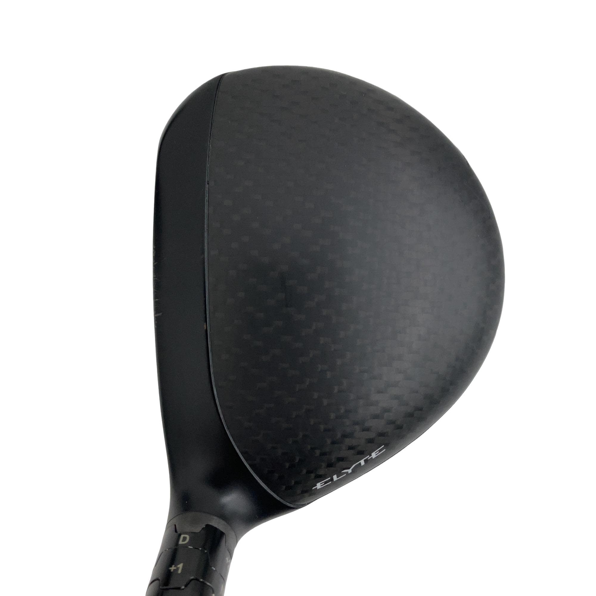 �d�k�x�s�d�@�s�h�s�`�m�h�t�l�@�T�v