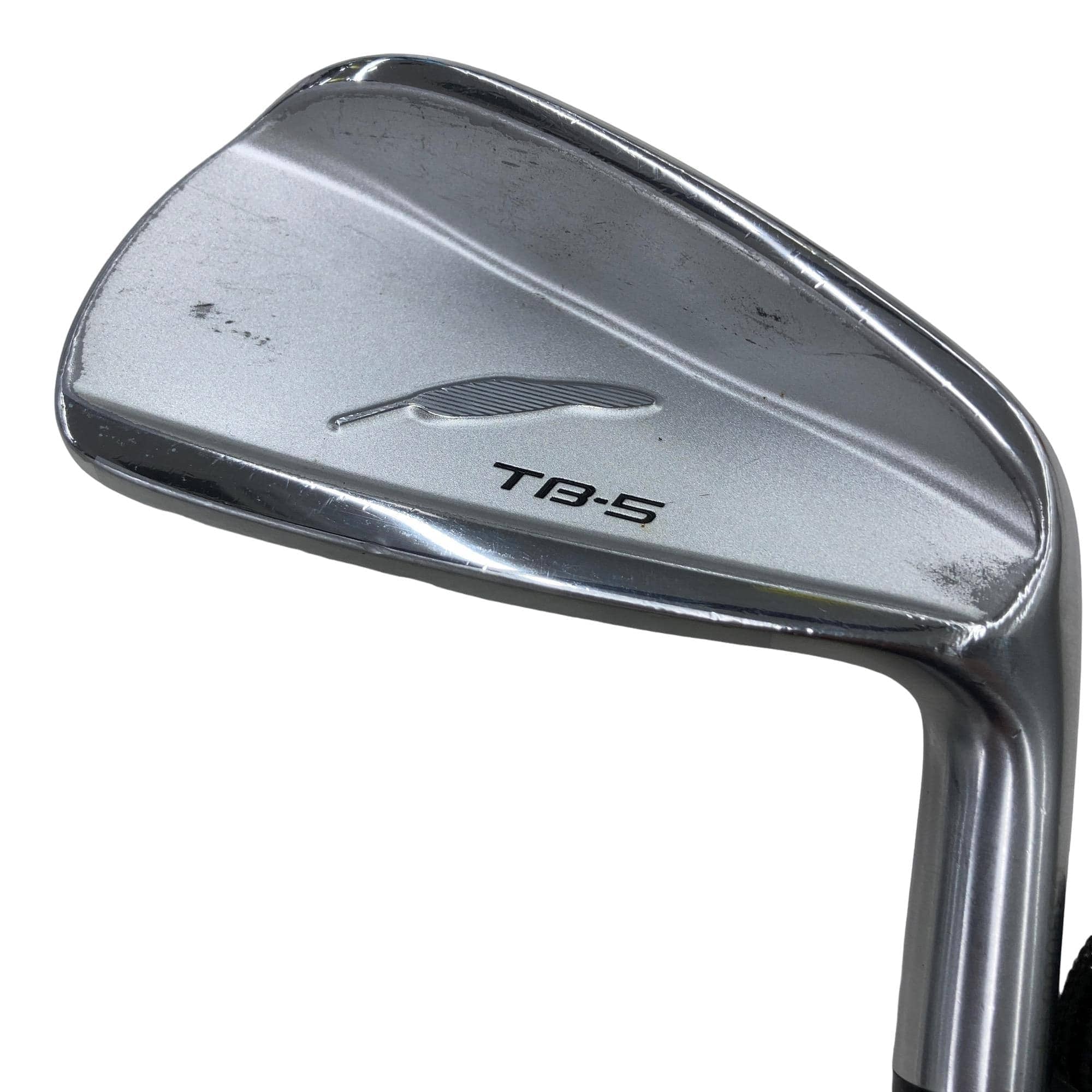 �s�a�|�T�@�e�n�q�f�d�c�@�T�r�i���{���F�T�{�Z�b�g�j