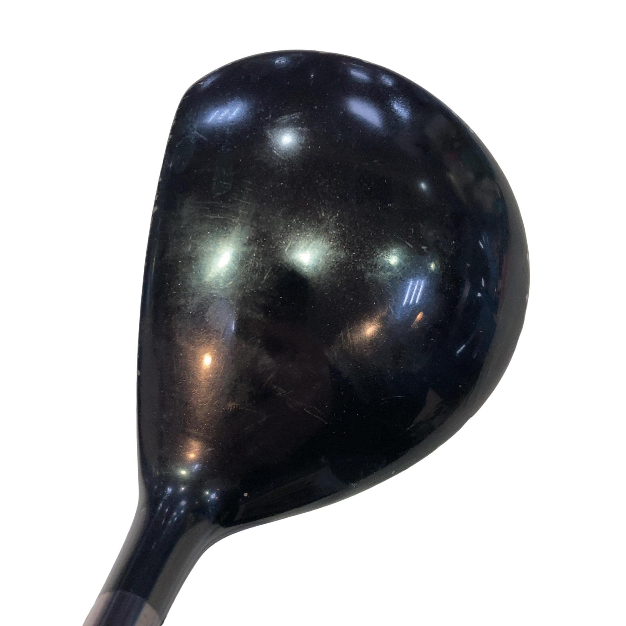 �r�g�t�s�s�k�d�@�l�|�r�n�k�d�@�@�T�v