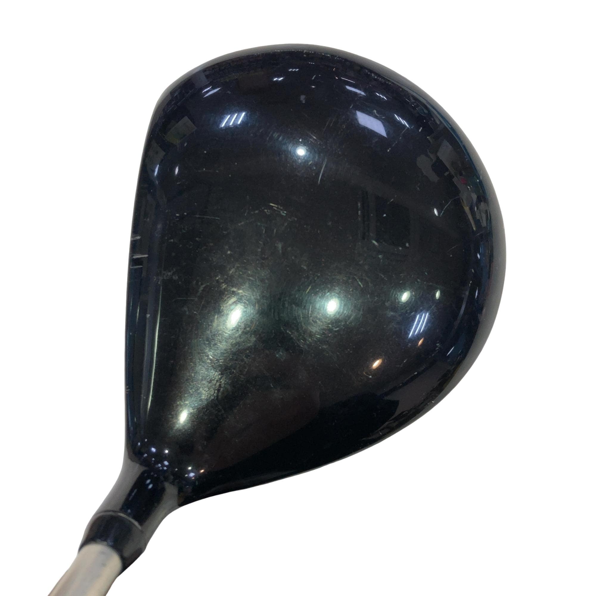 �������������@�w�@�c�@�o�n�v�d�q�@�r�o�n�n�m�@�R�v