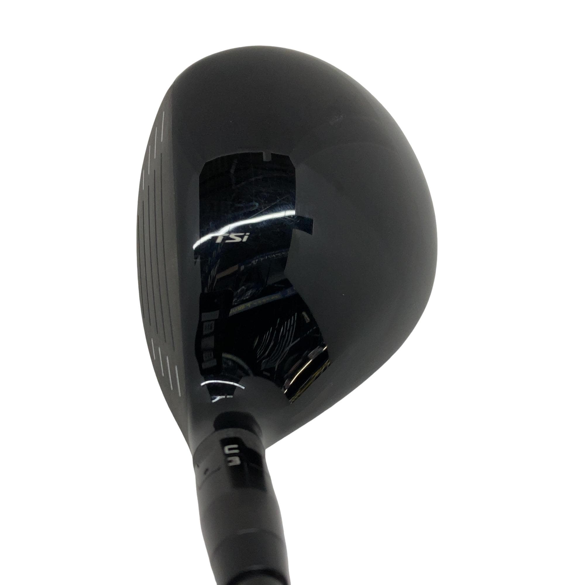 �s�r���R�@�P�W°