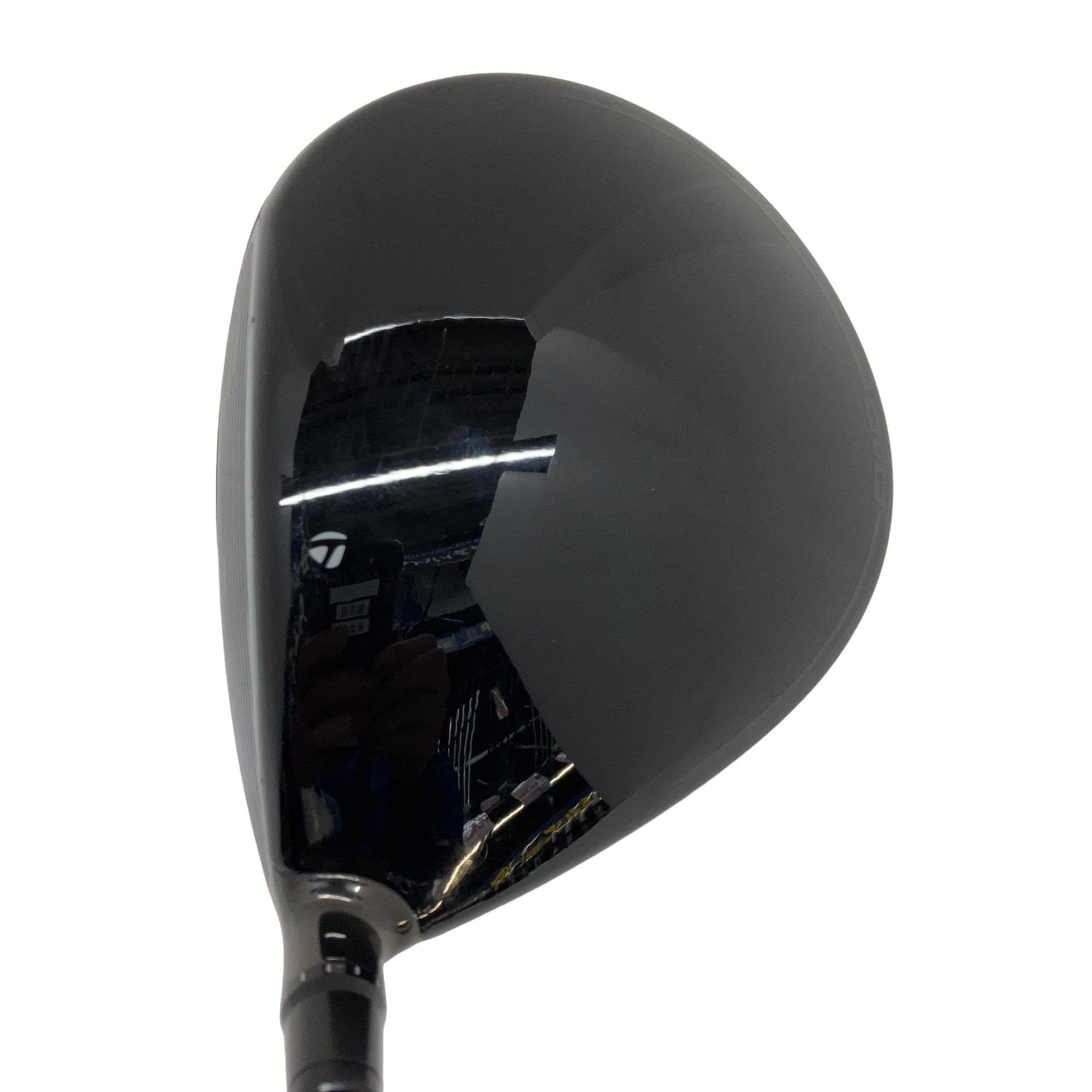 �p���P�O�@�P�O�D�T°