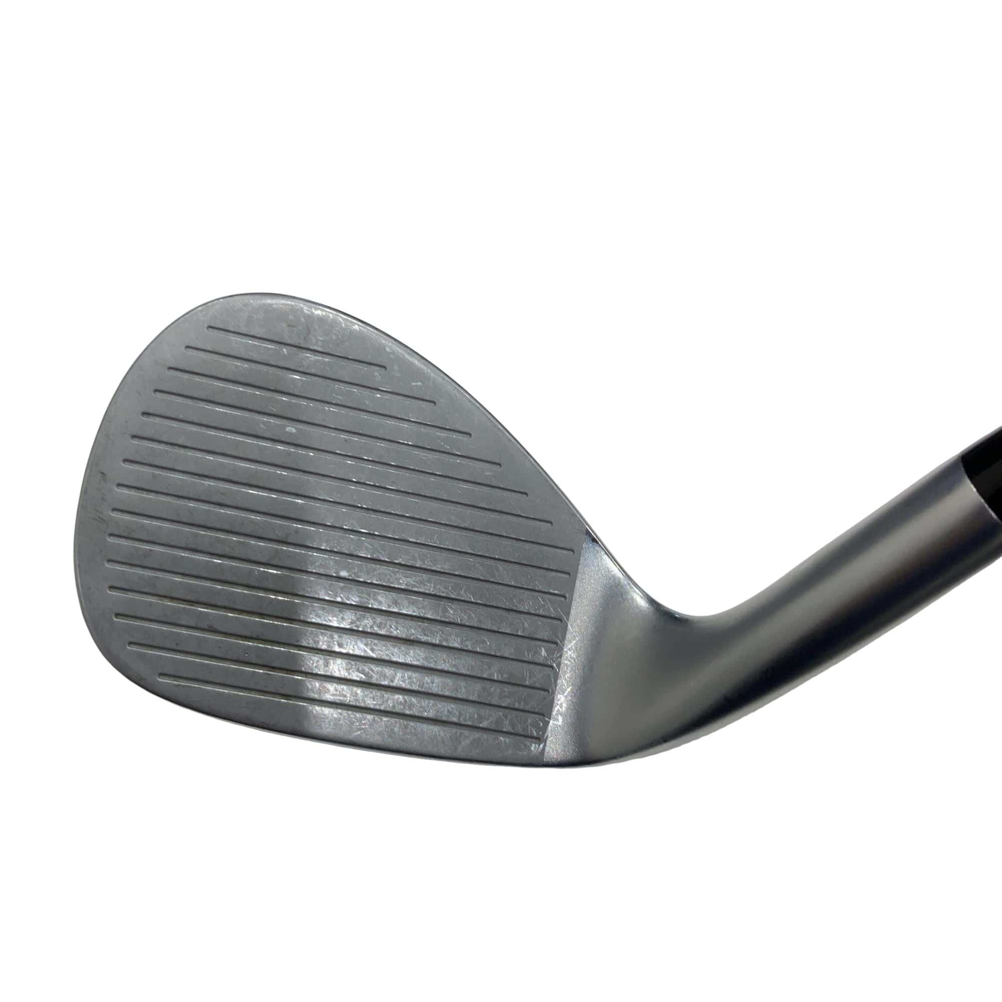 �m�d�w�f�d�m�@�b�g�h�o�o�h�m�f�@�v�d�c�f�d�@�f�g�S�T