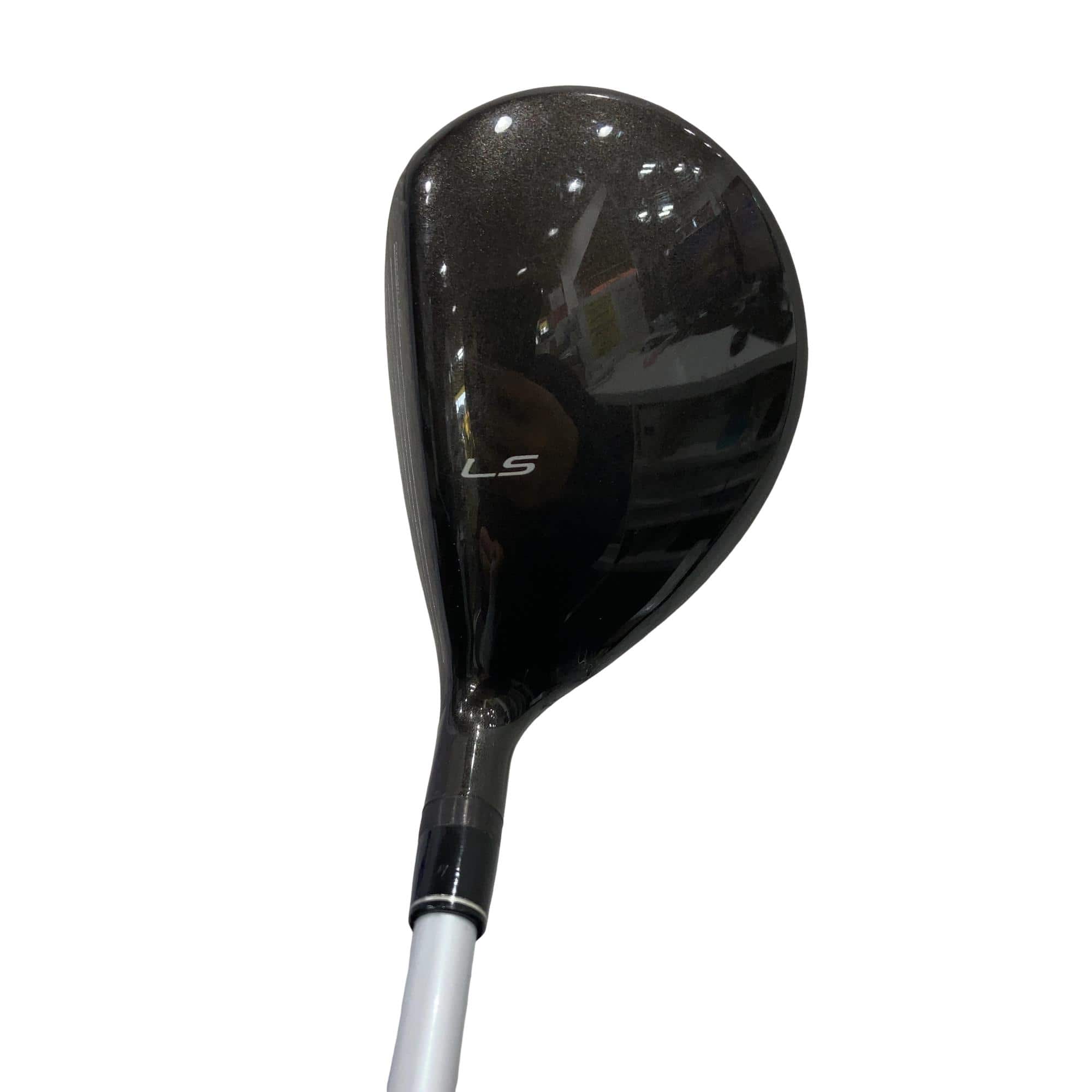 �k�r�@�t�S�@���f�B�[�X