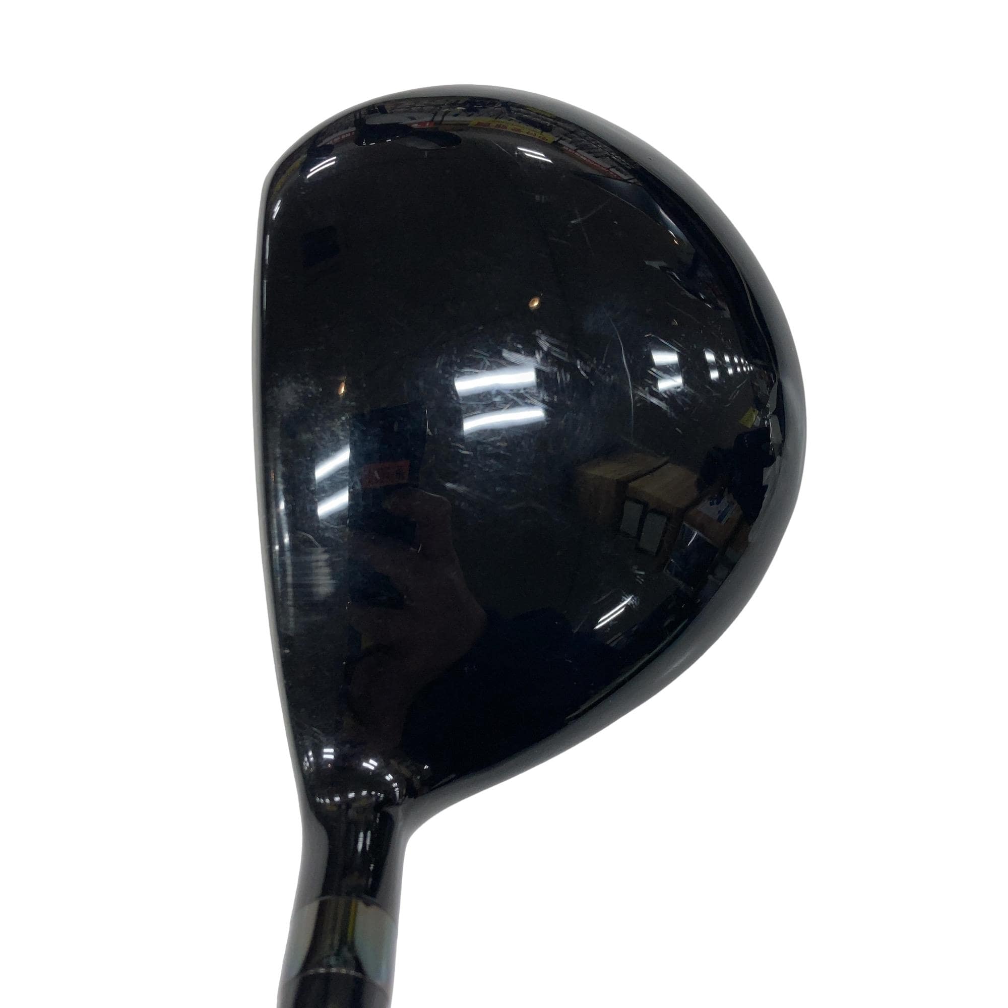 �a�q�h�c�f�d�r�s�n�m�d�@�i�P�T�e�@�R�v