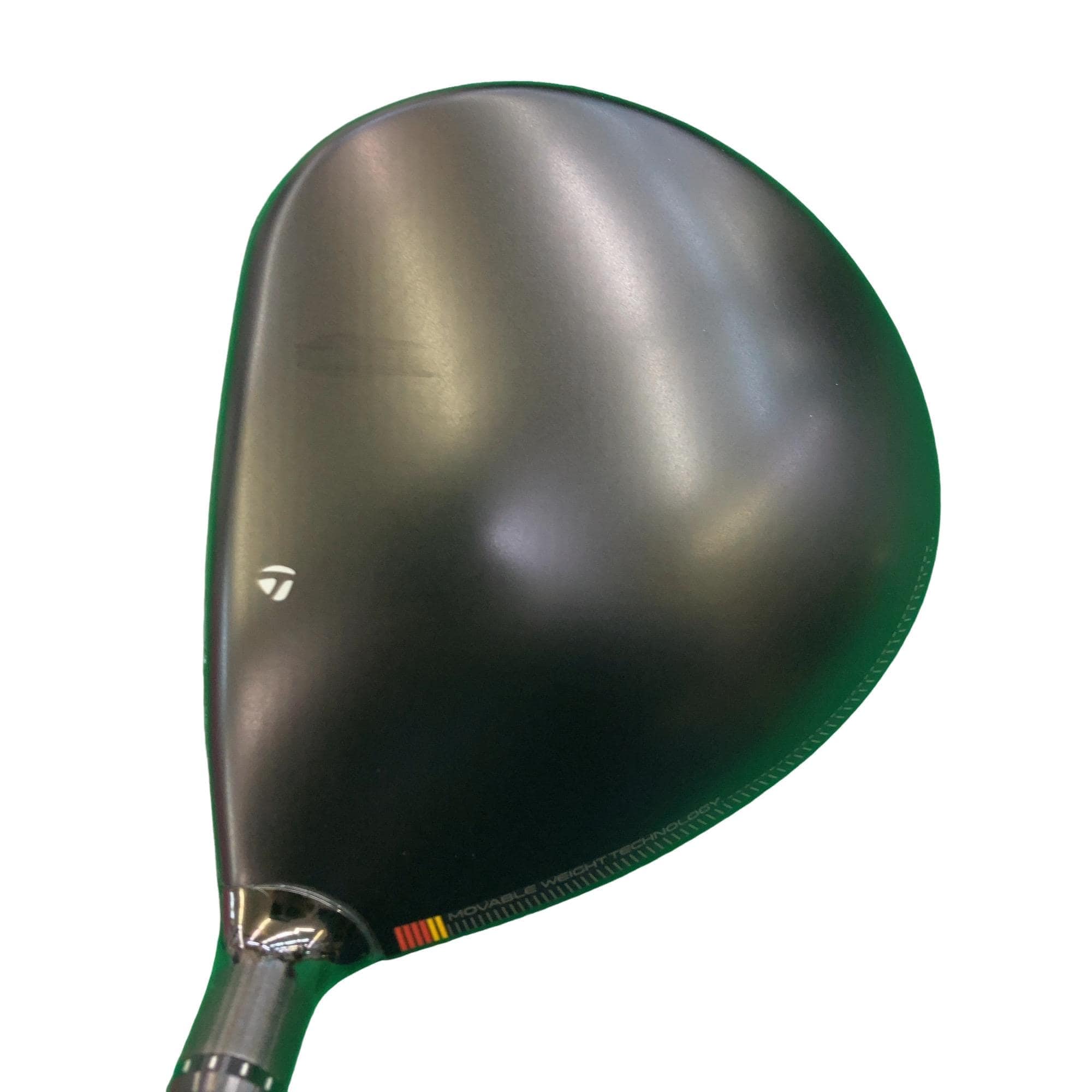 ���V���������@�l�h�m�h�@�c�q�h�u�d�q�@�P�R�D�T°