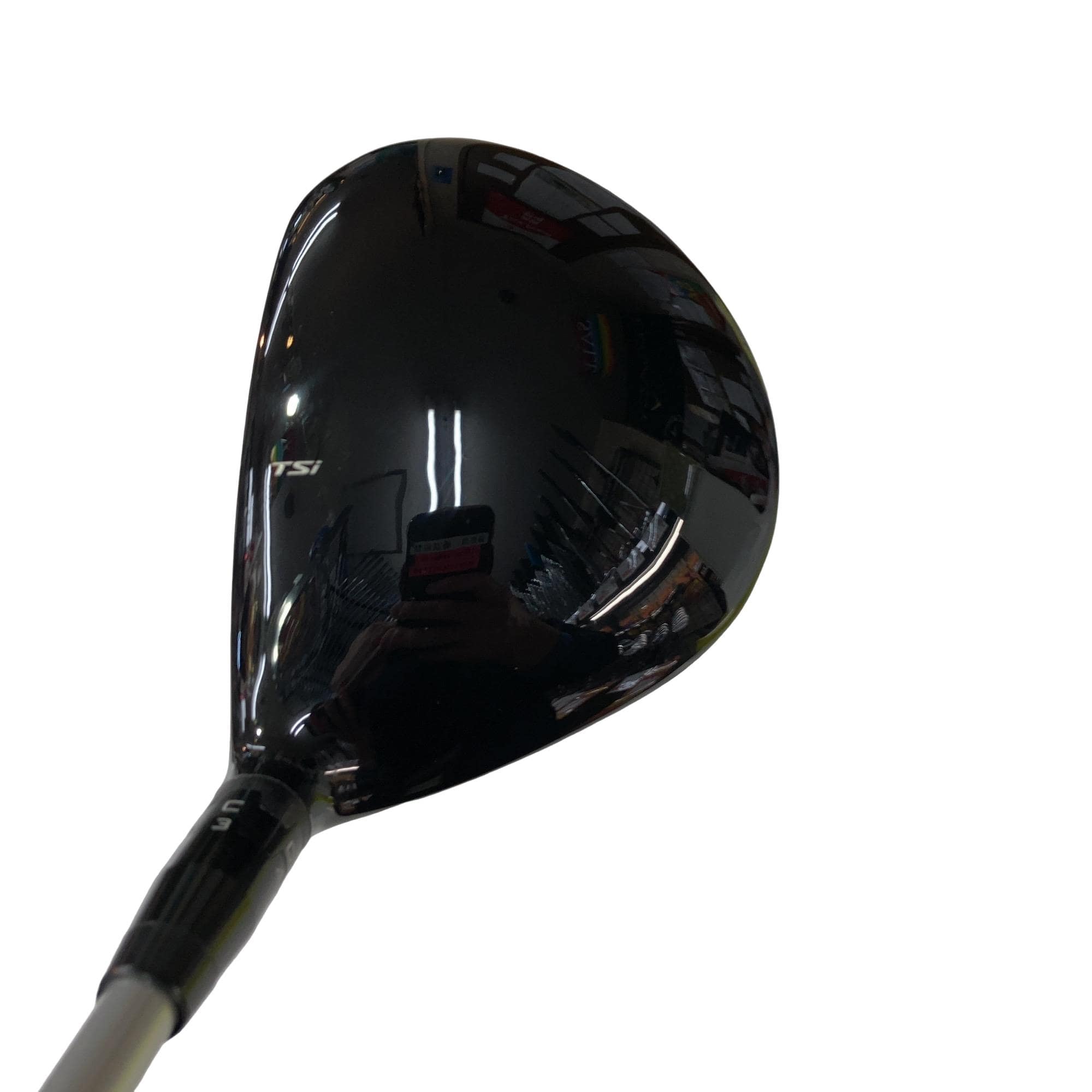 �s�r���Q�@�P�T°