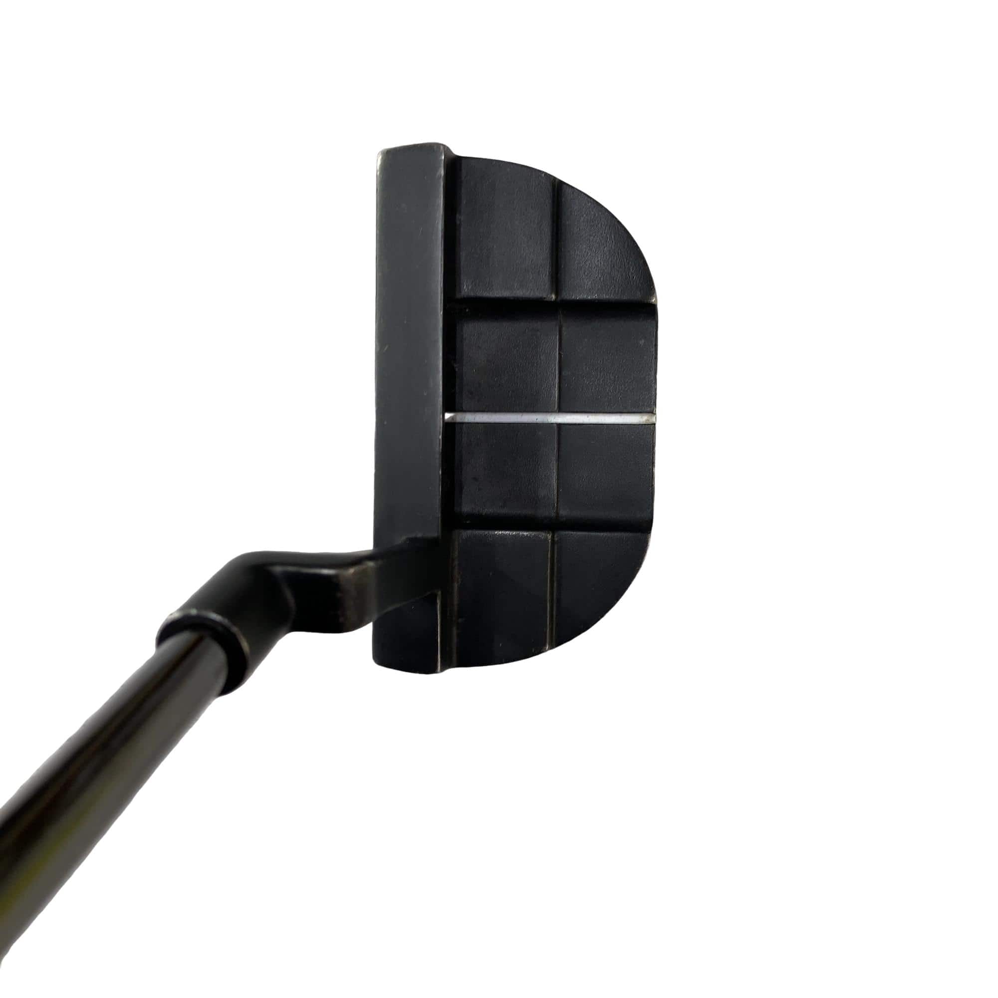 �o�h�m�f�@�c�r�@�V�Q�i�Q�O�Q�P�j�@�R�S�C���`�i�o�o�T�W�j