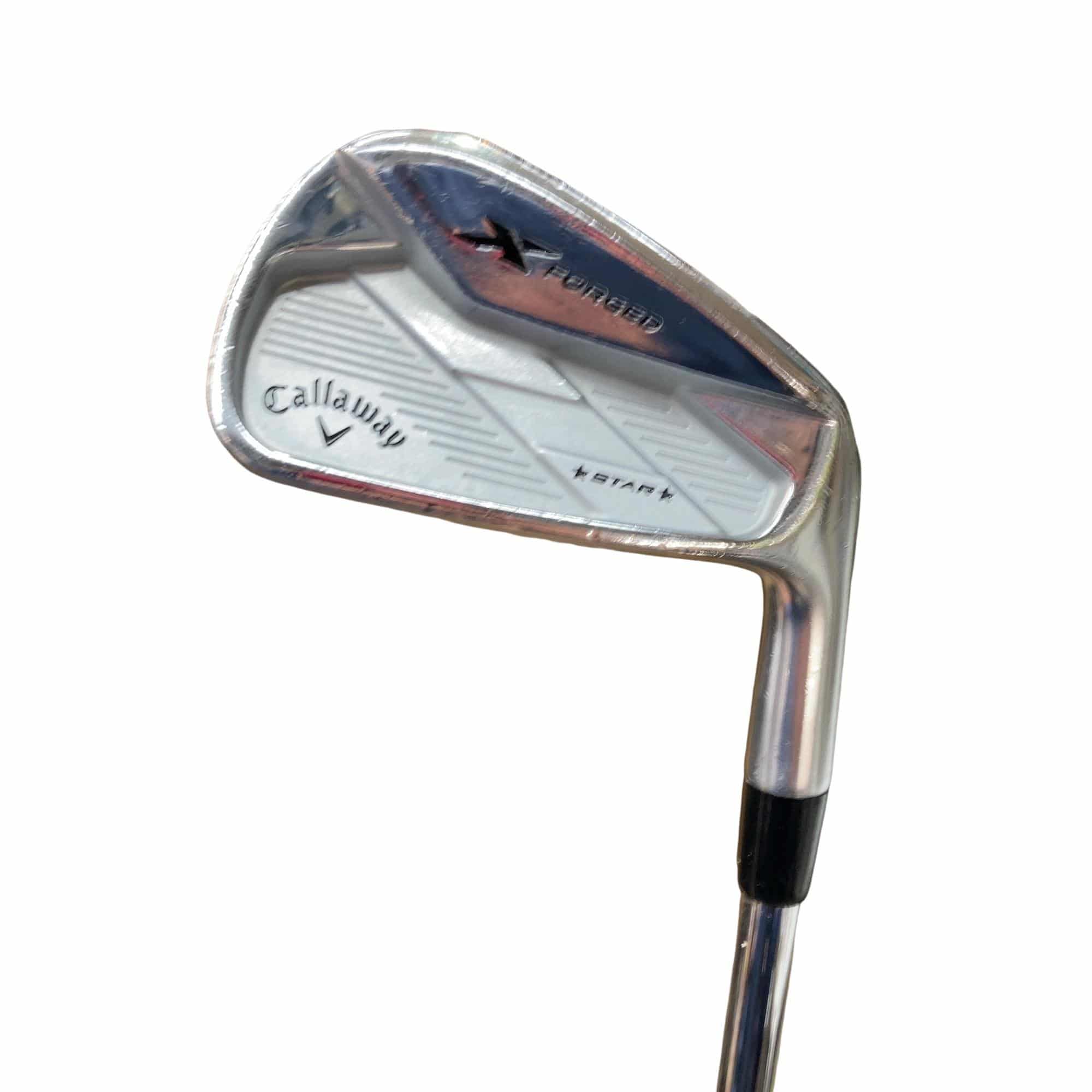 �w�@�e�n�q�f�d�c�@�r�s�`�q�@�U�r�i���{���F�U�{�Z�b�g�j