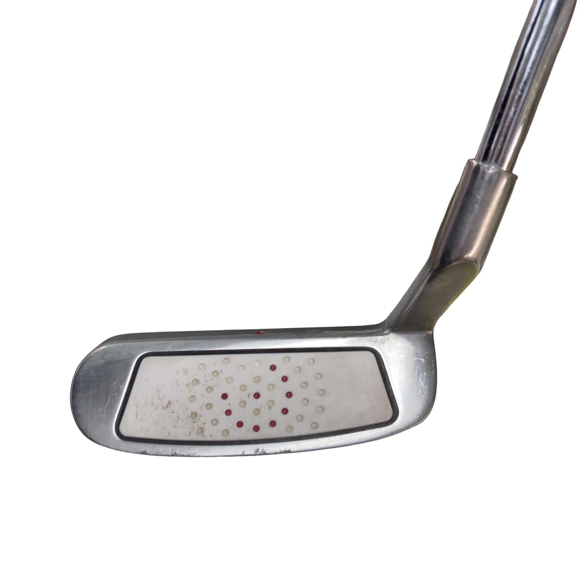 �w�|�`�b�s�@�R�V°