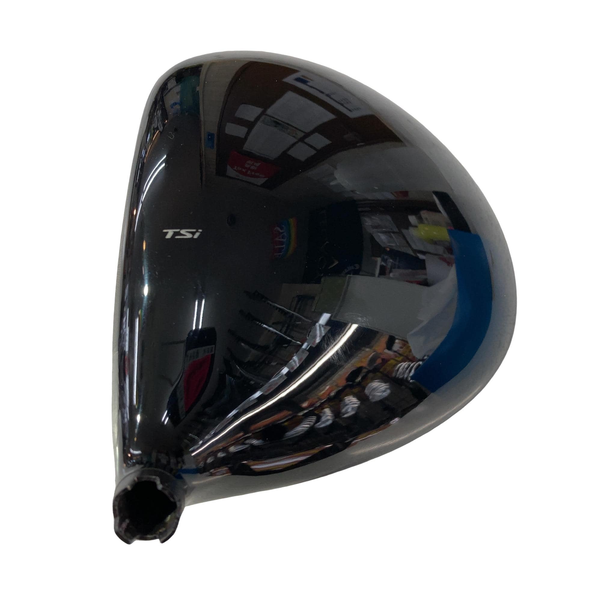 �s�r���Q�@�P�O°