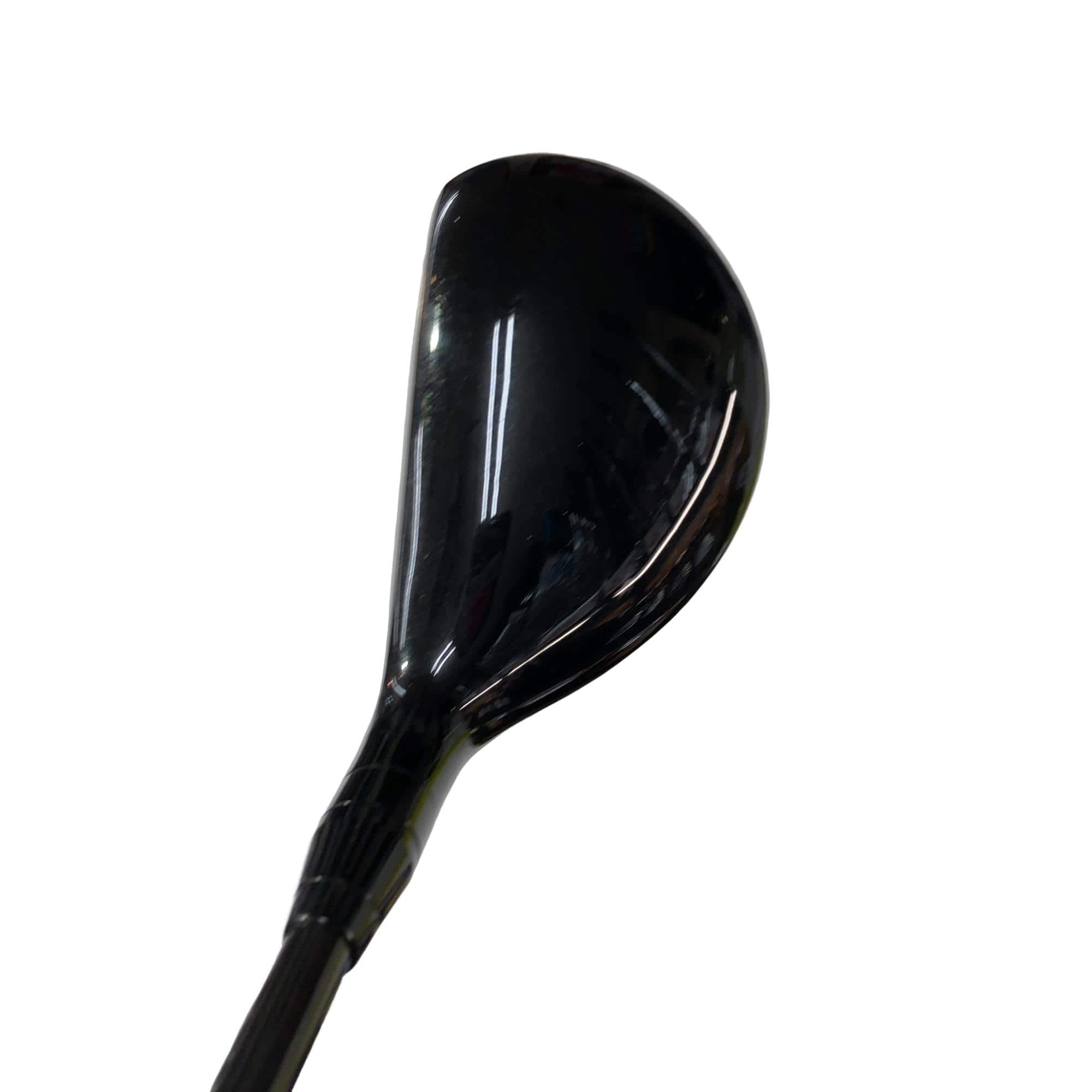 �������������@�q�l�w�@�t�S�{