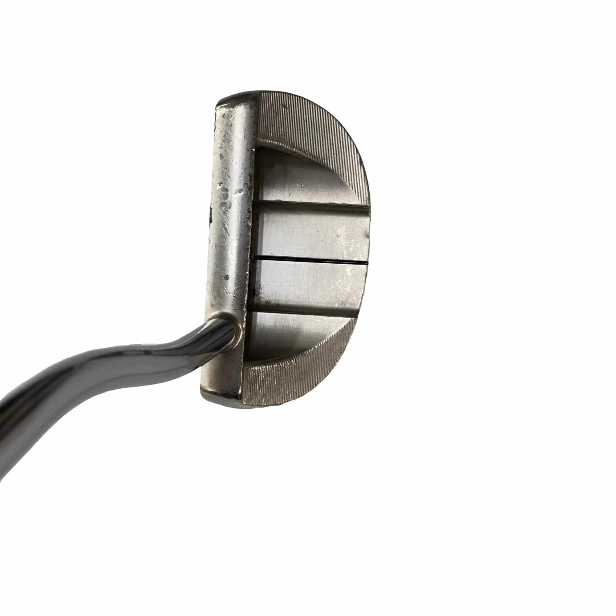 �v�g�h�s�d�@�c�`�l�`�r�b�t�r�@���T�@�R�T�C���`