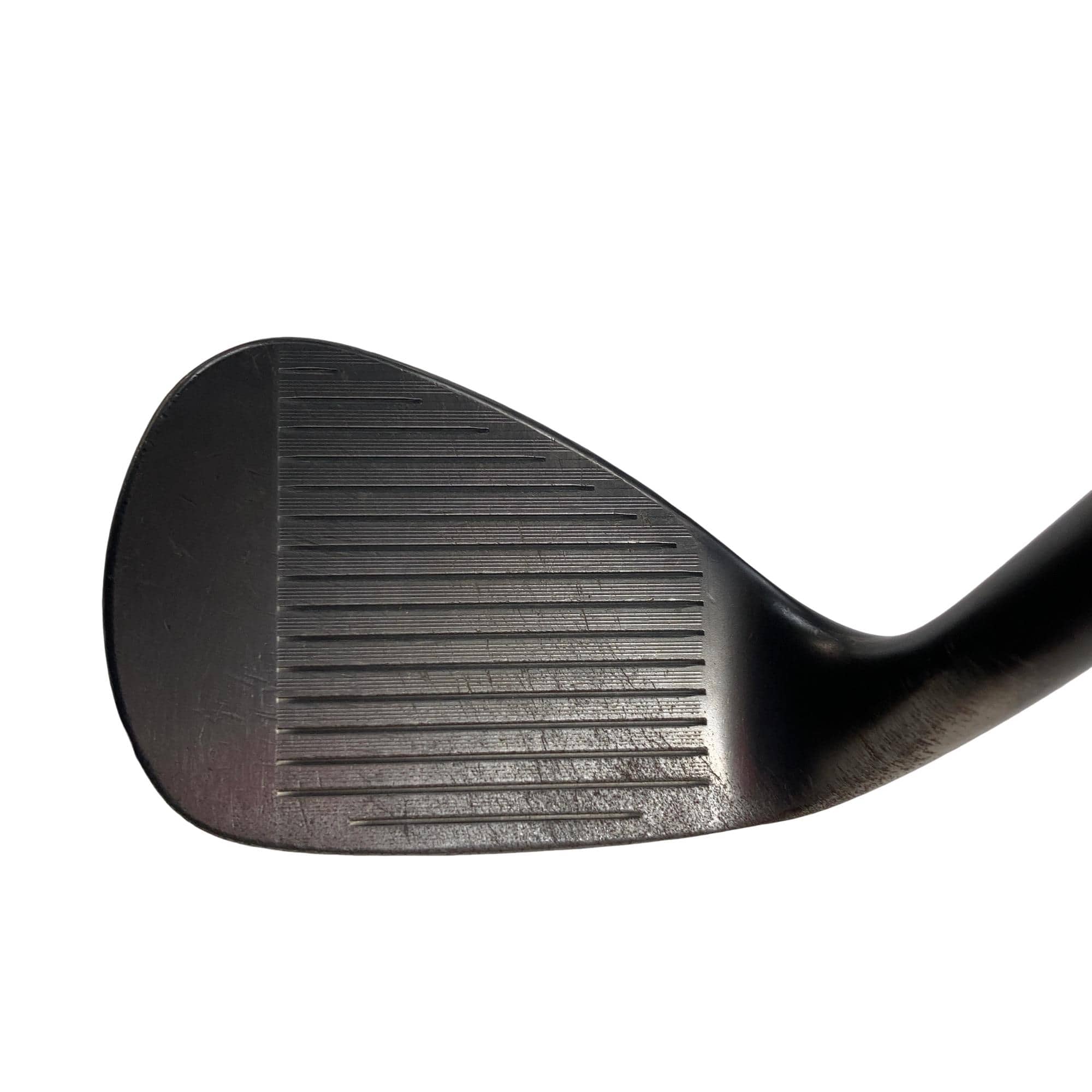 �l�`�b�j�@�c�`�c�c�x�@�S�@�}�b�g�u���b�N�@�T�U°�^�P�Q°�v