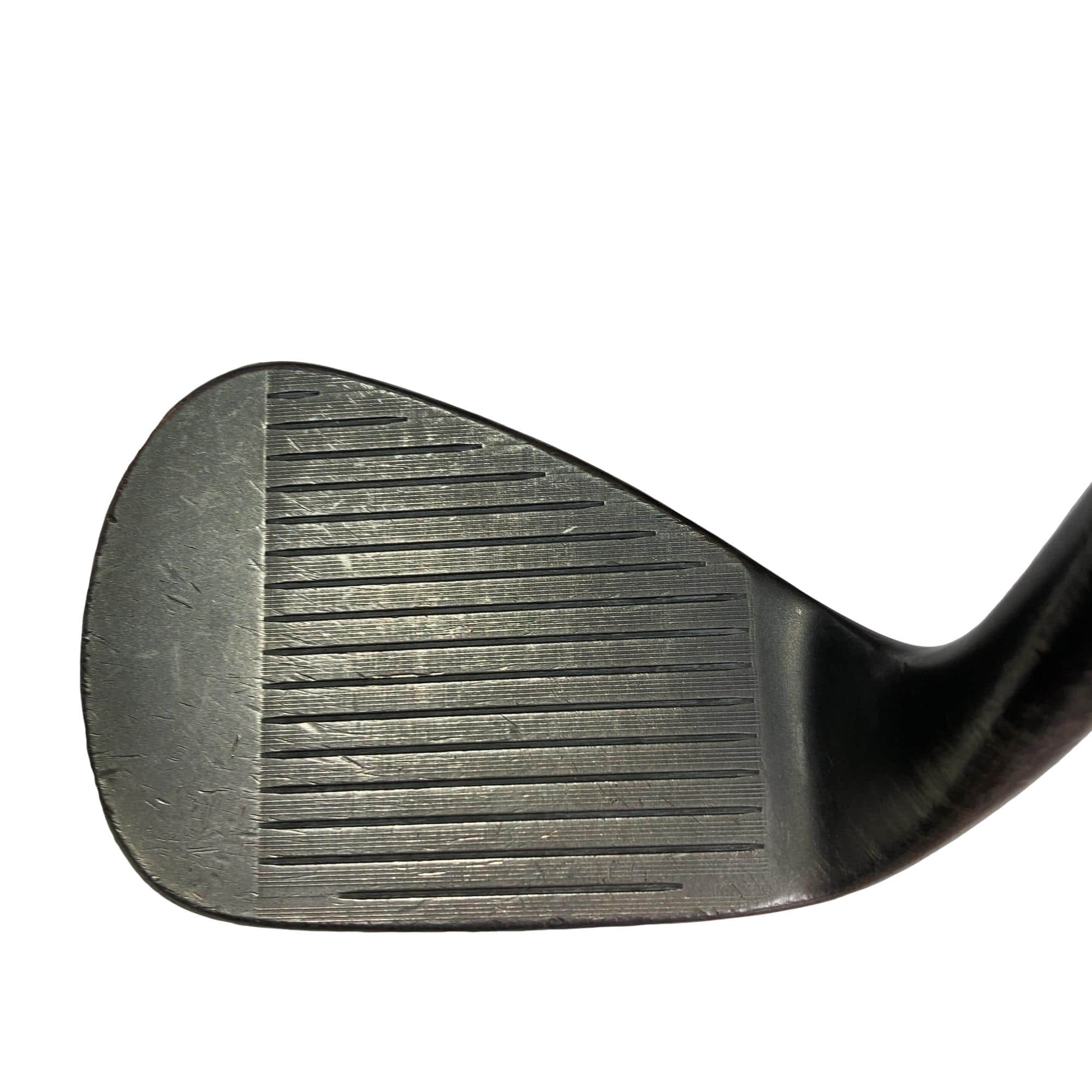 �l�`�b�j�@�c�`�c�c�x�@�S�@�}�b�g�u���b�N�@�T�Q°�^�P�Q°�v