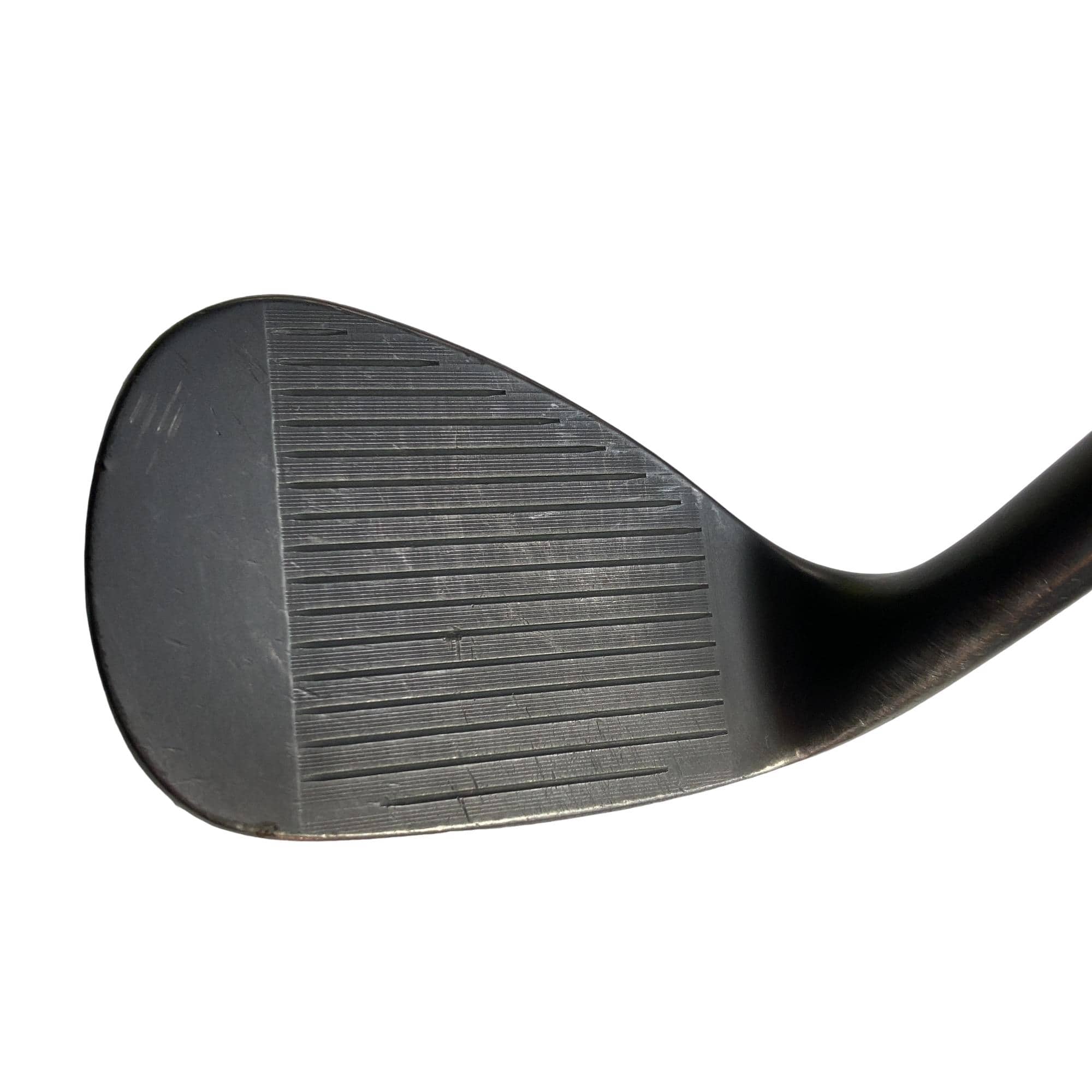 �l�`�b�j�@�c�`�c�c�x�@�S�@�}�b�g�u���b�N�@�T�W°�^�P�Q°�v