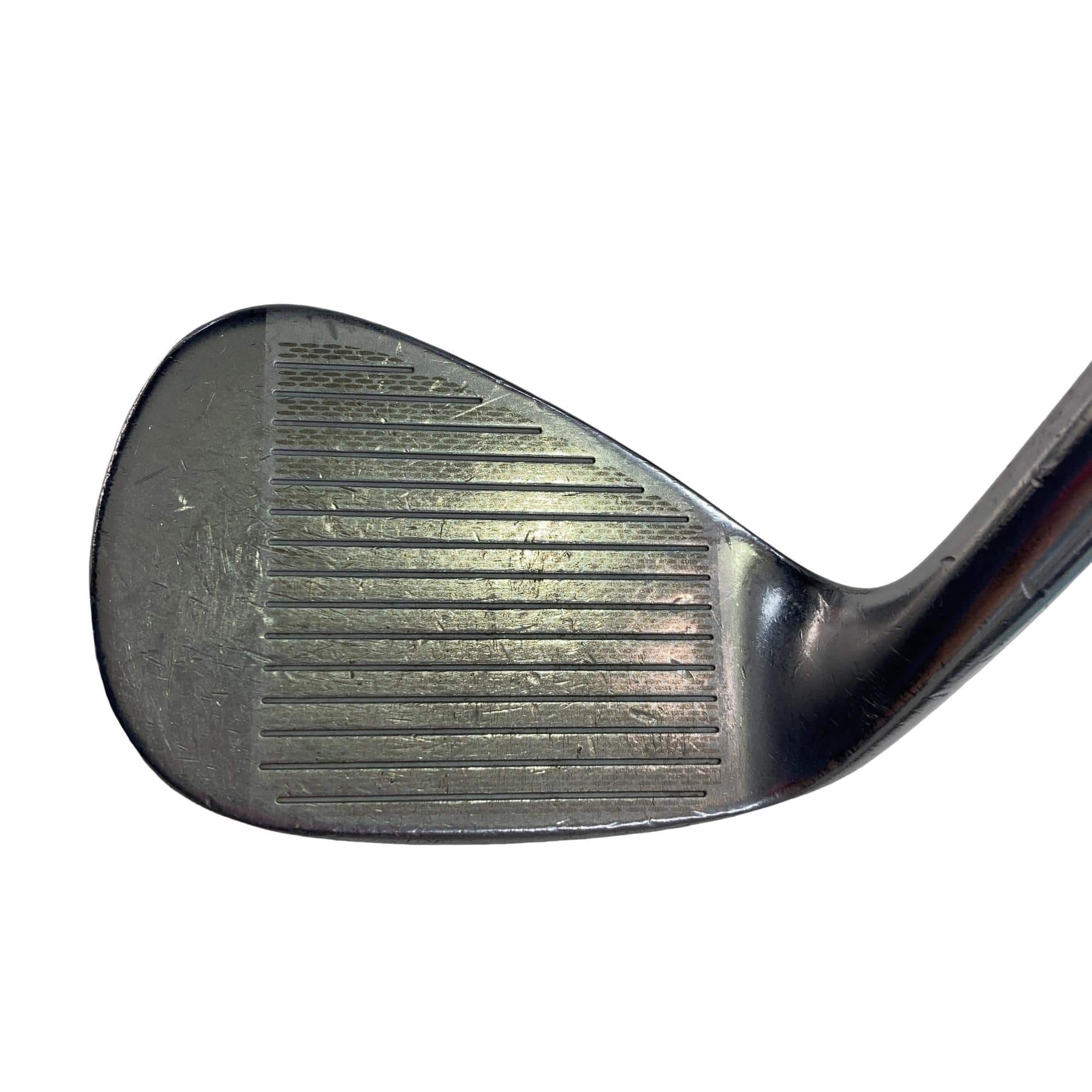 �l�`�b�j�@�c�`�c�c�x�@�Q�@�N�������b�L�@�S�V°�^�P�P°�r