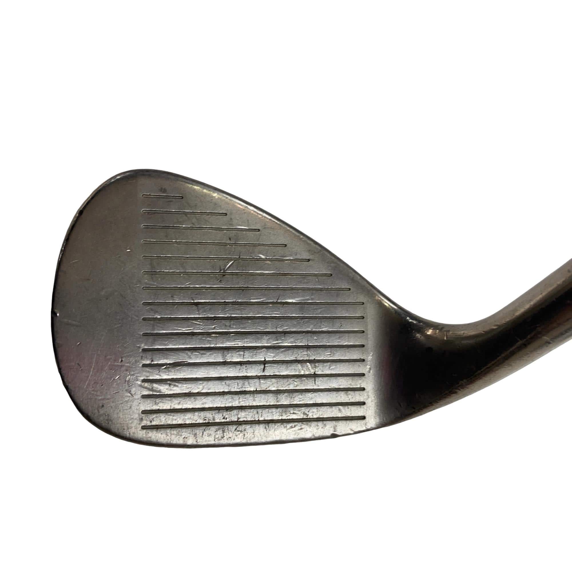 �u�n�j�d�x�@�u���b�N�j�b�P���@�Q�T�Q�D�O�W