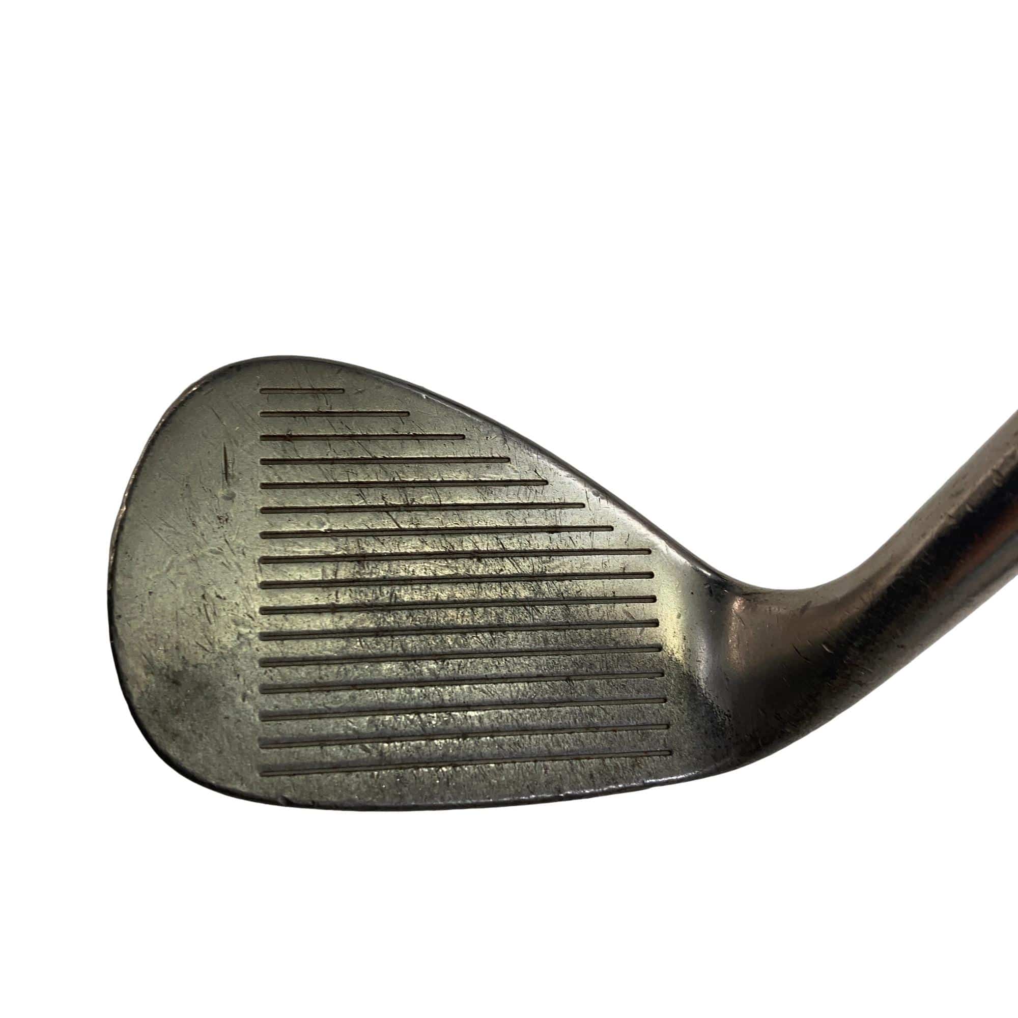 �u�n�j�d�x�@�u���b�N�j�b�P���@�Q�T�W�D�O�W