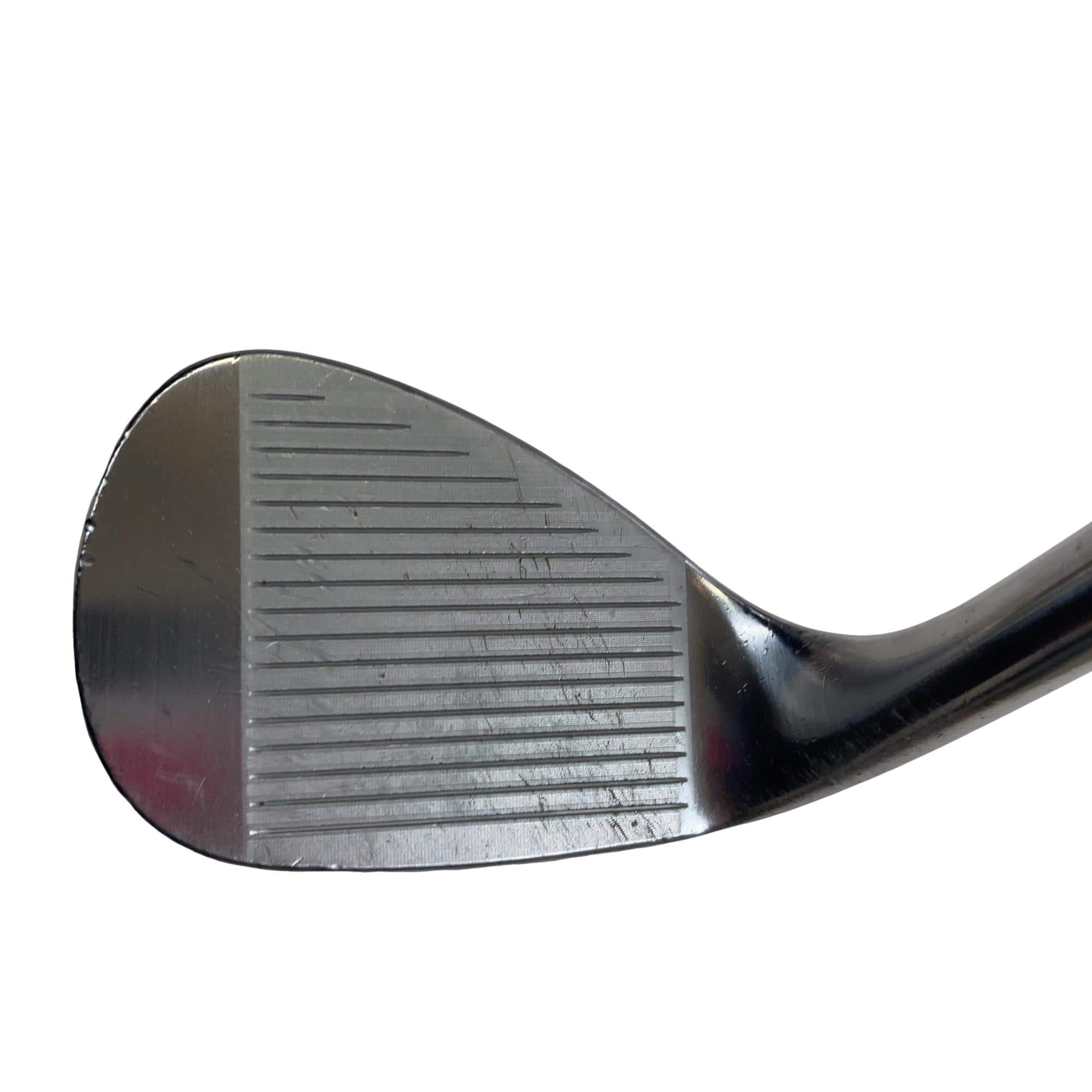 �u�n�j�d�x�@�r�o�h�m�@�l�h�k�k�d�c�@�r�l�V�@�c�A�[�N�����@�T�W°�^�P�S°�j