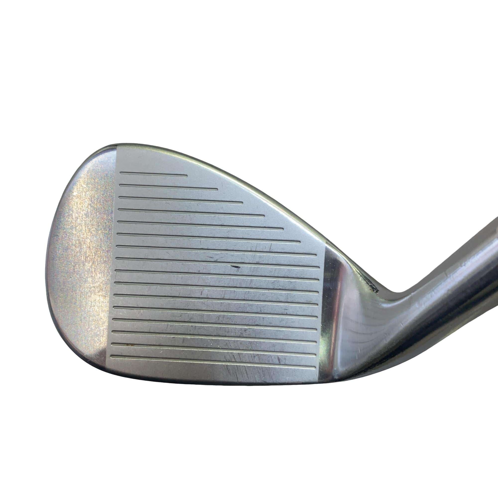 �w�w�h�n�i�Q�O�Q�O�j�@�������@�`�v