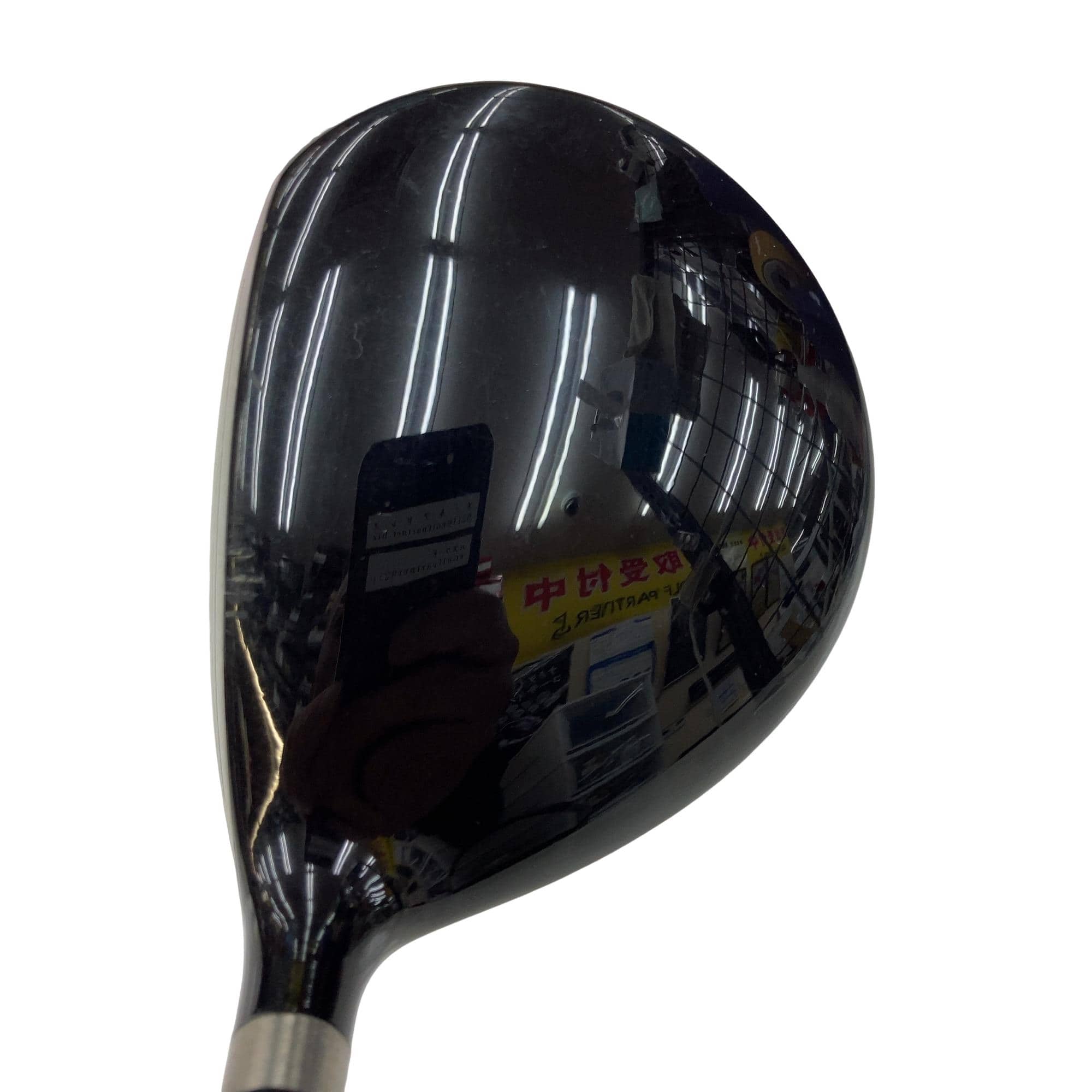 �d�o�n�m�@�`�e�|�Q�O�Q�@�R�v